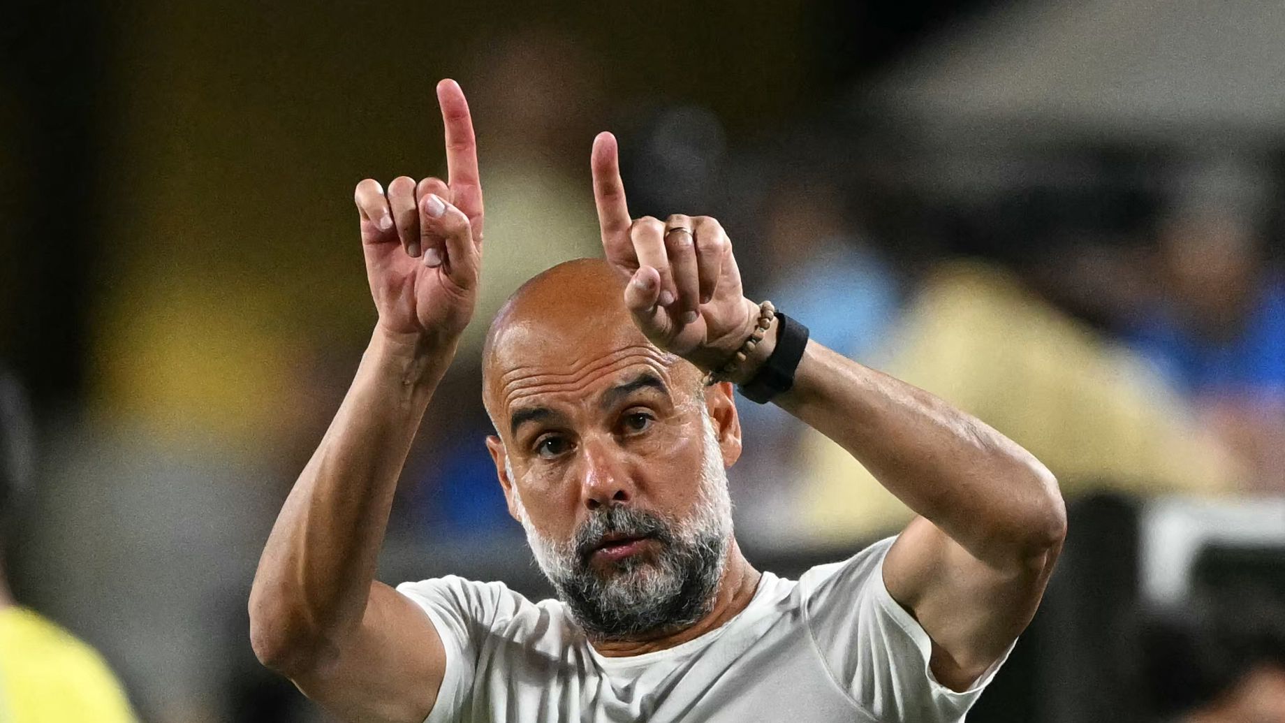 FBL-WC-CLUB-2025-MATCH54-CITY-HILAL