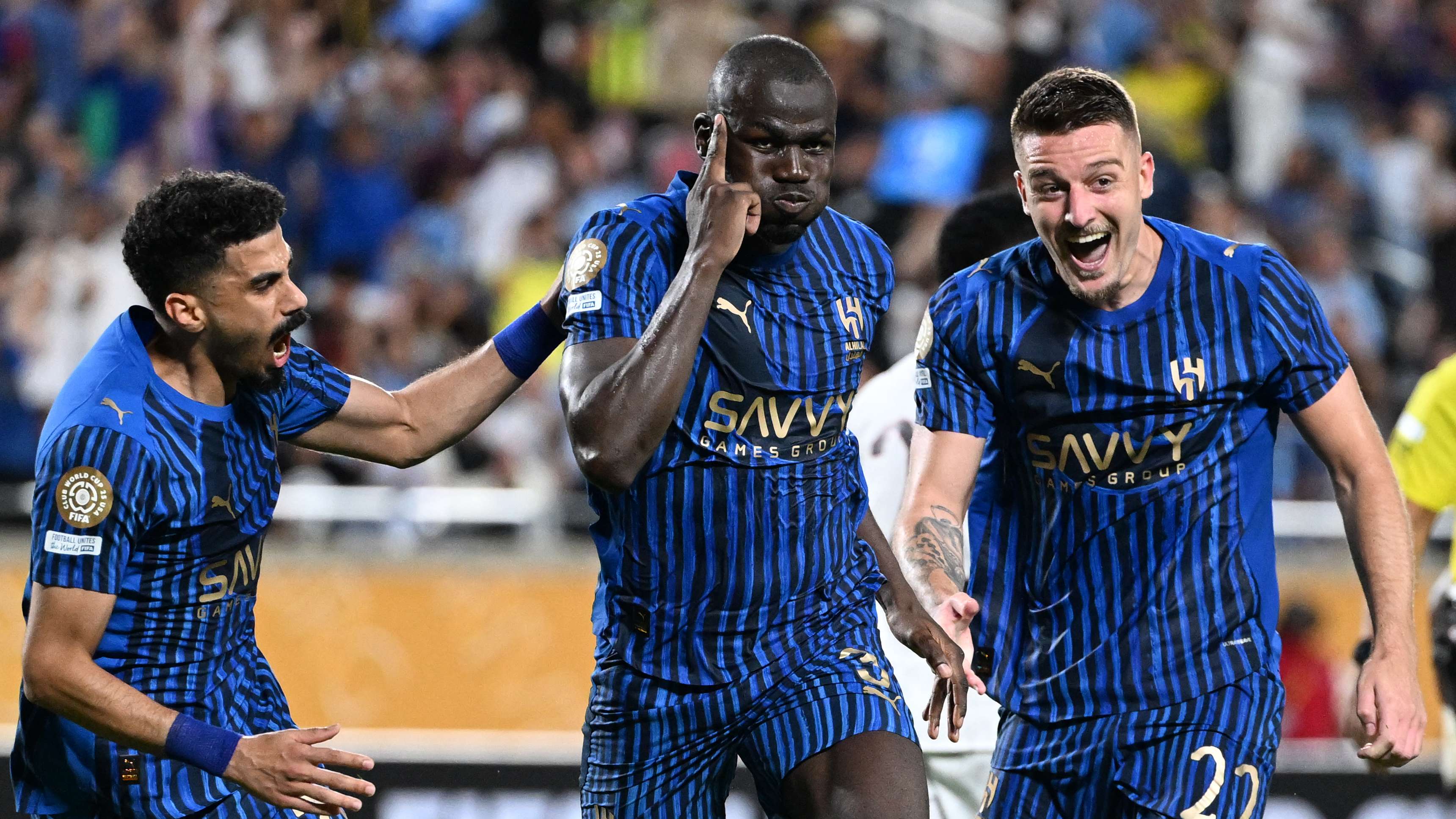 TOPSHOT-FBL-WC-CLUB-2025-MATCH54-CITY-HILAL