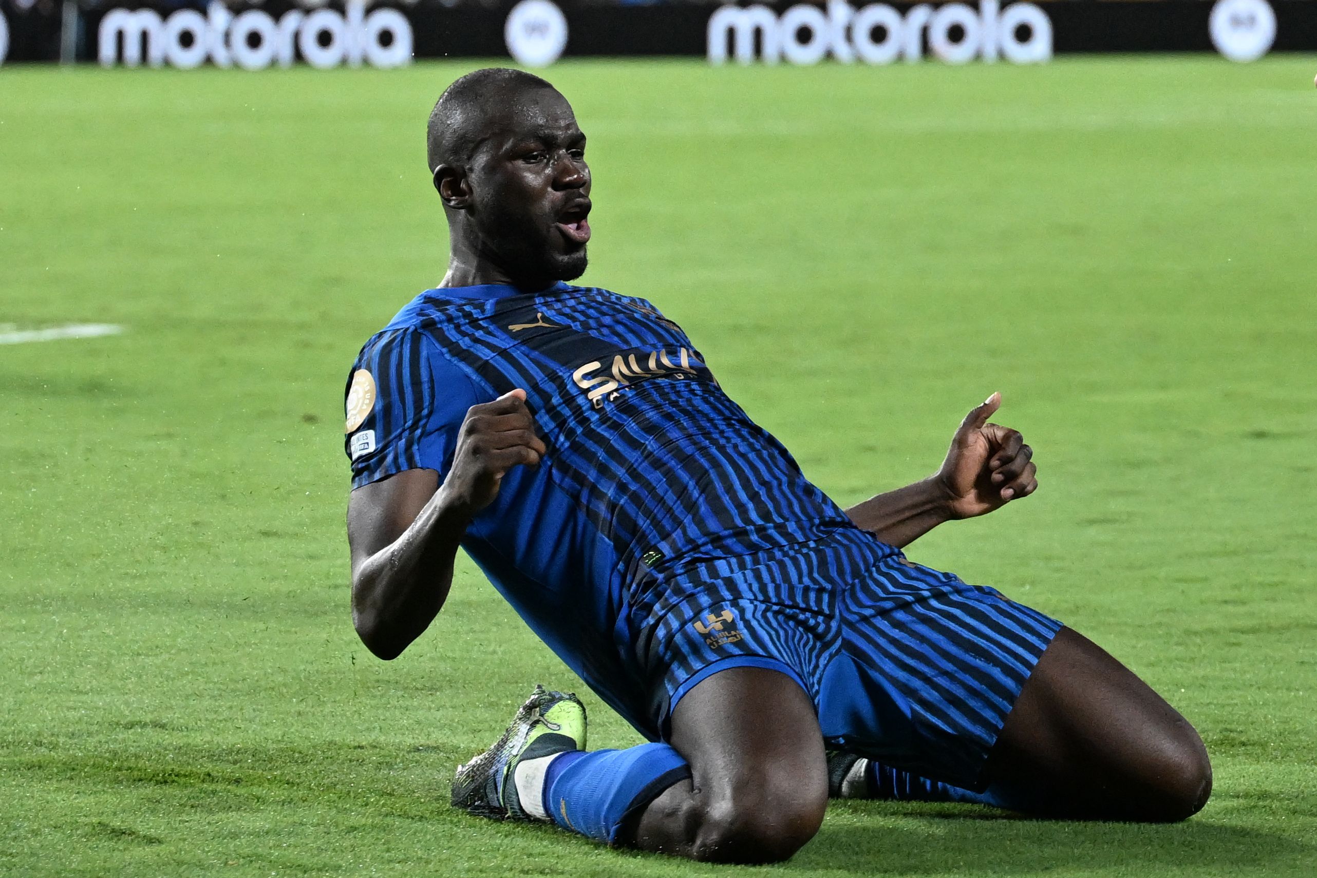 TOPSHOT-FBL-WC-CLUB-2025-MATCH54-CITY-HILAL