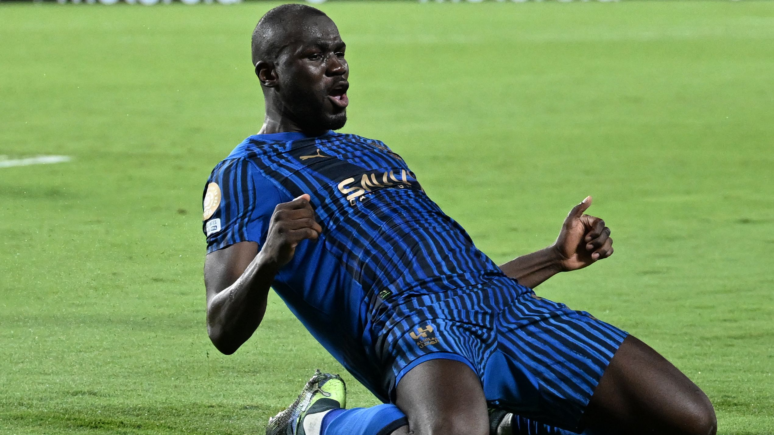 TOPSHOT-FBL-WC-CLUB-2025-MATCH54-CITY-HILAL