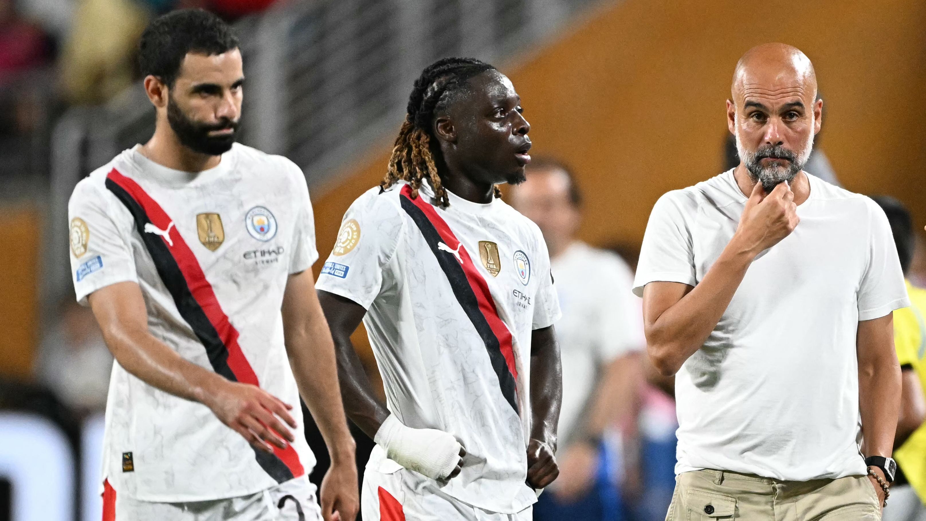 FBL-WC-CLUB-2025-MATCH54-CITY-HILAL