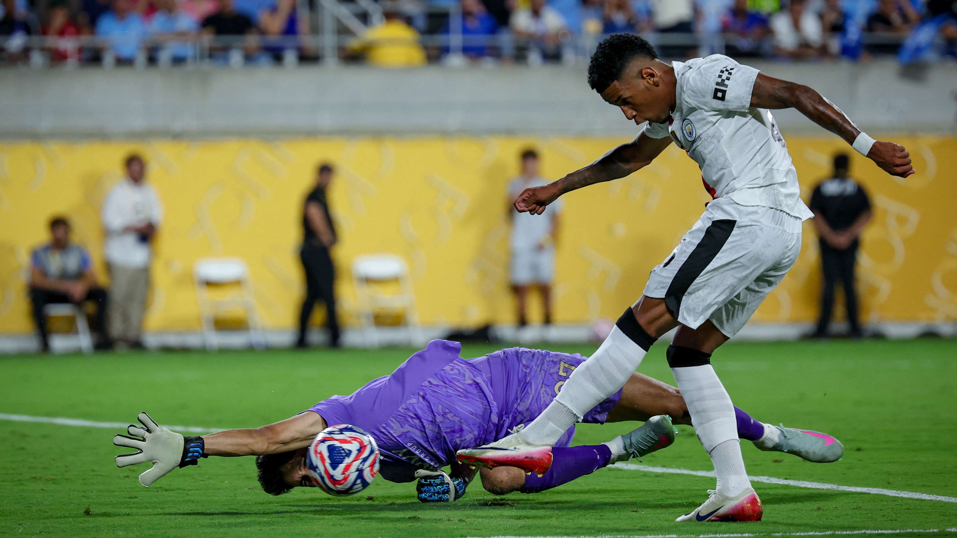 Manchester-City-vs-Al-Hilal-16th-Round-FIFA-Club-World-Cup-2025