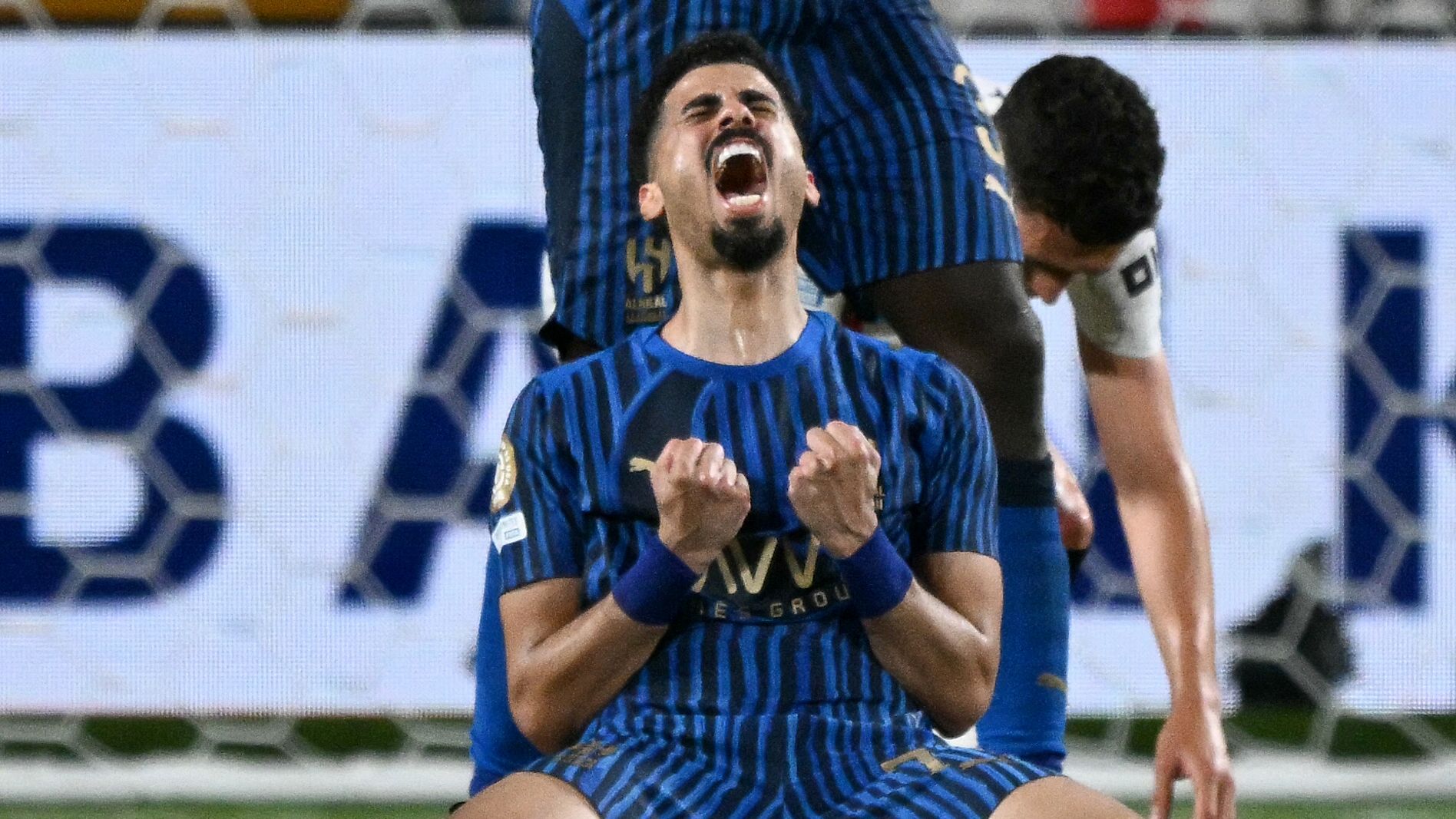 FBL-WC-CLUB-2025-MATCH54-CITY-HILAL