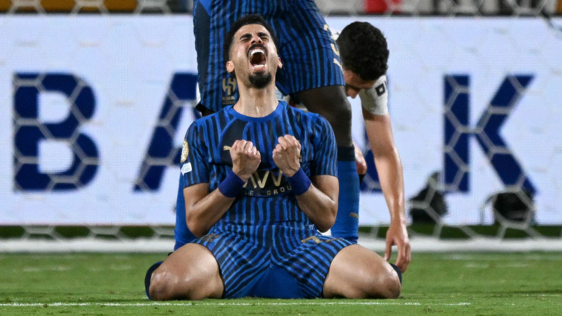 FBL-WC-CLUB-2025-MATCH54-CITY-HILAL