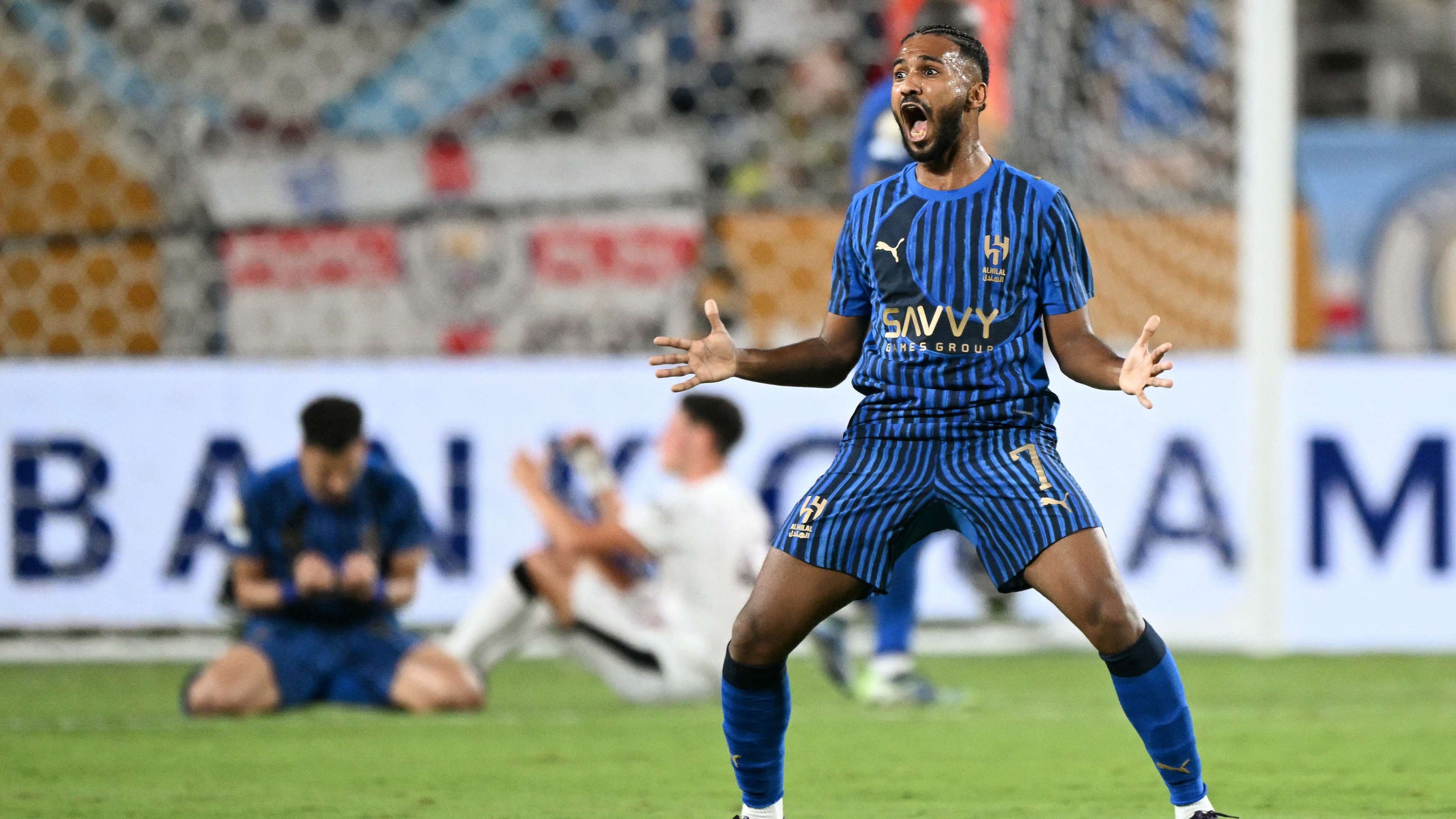 FBL-WC-CLUB-2025-MATCH54-CITY-HILAL