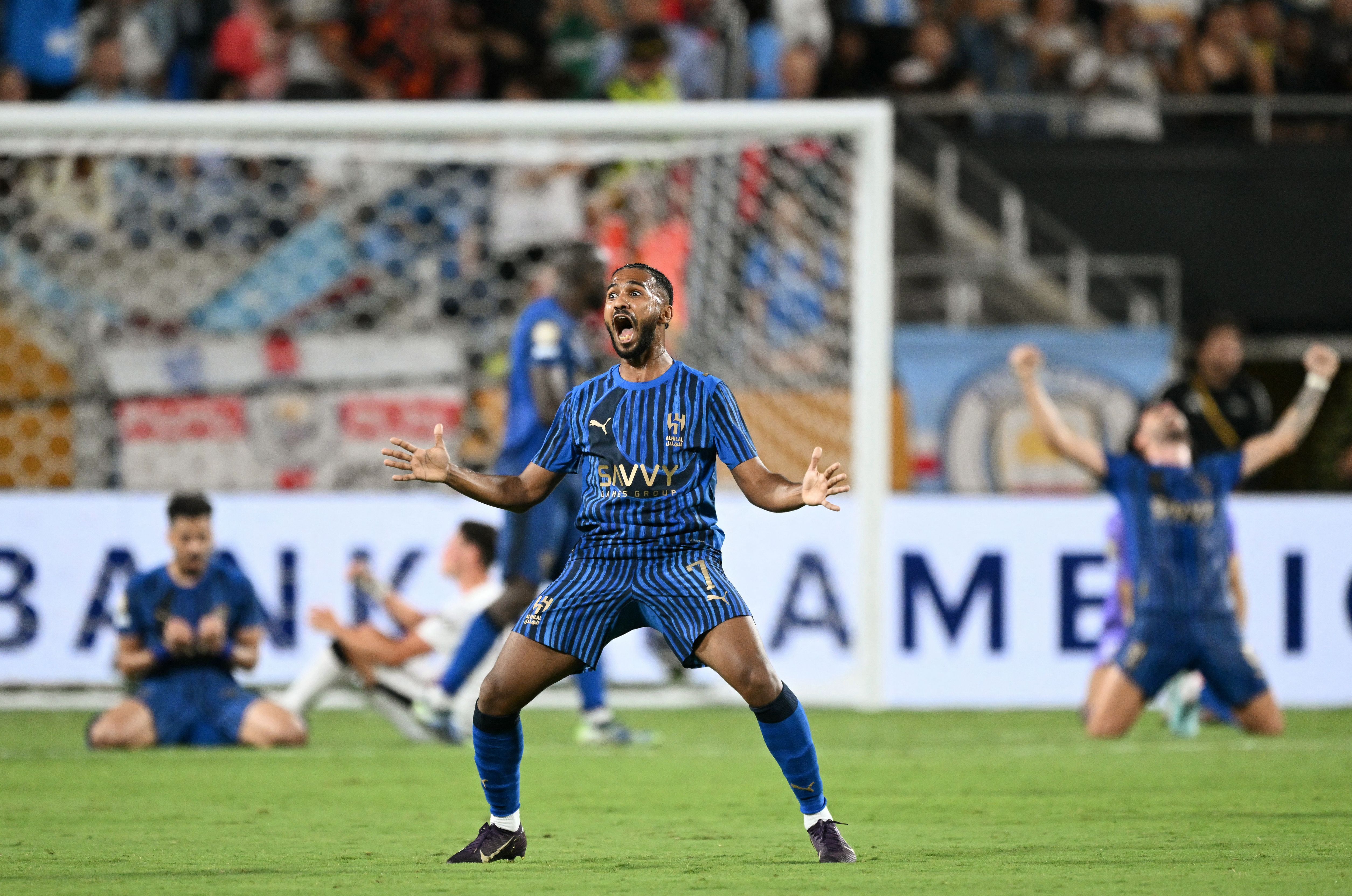 FBL-WC-CLUB-2025-MATCH54-CITY-HILAL