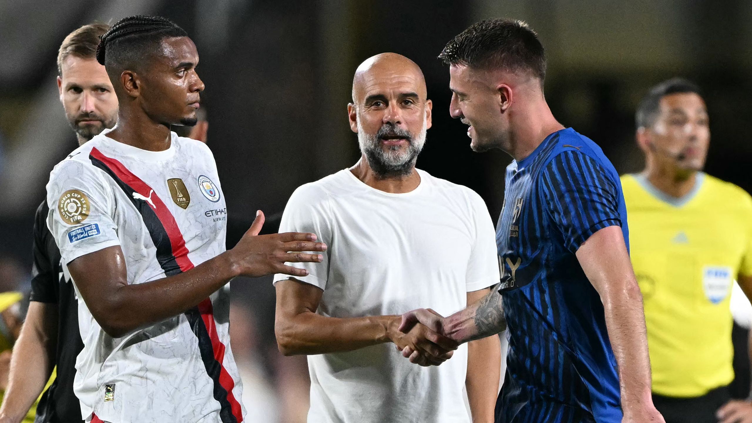 FBL-WC-CLUB-2025-MATCH54-CITY-HILAL