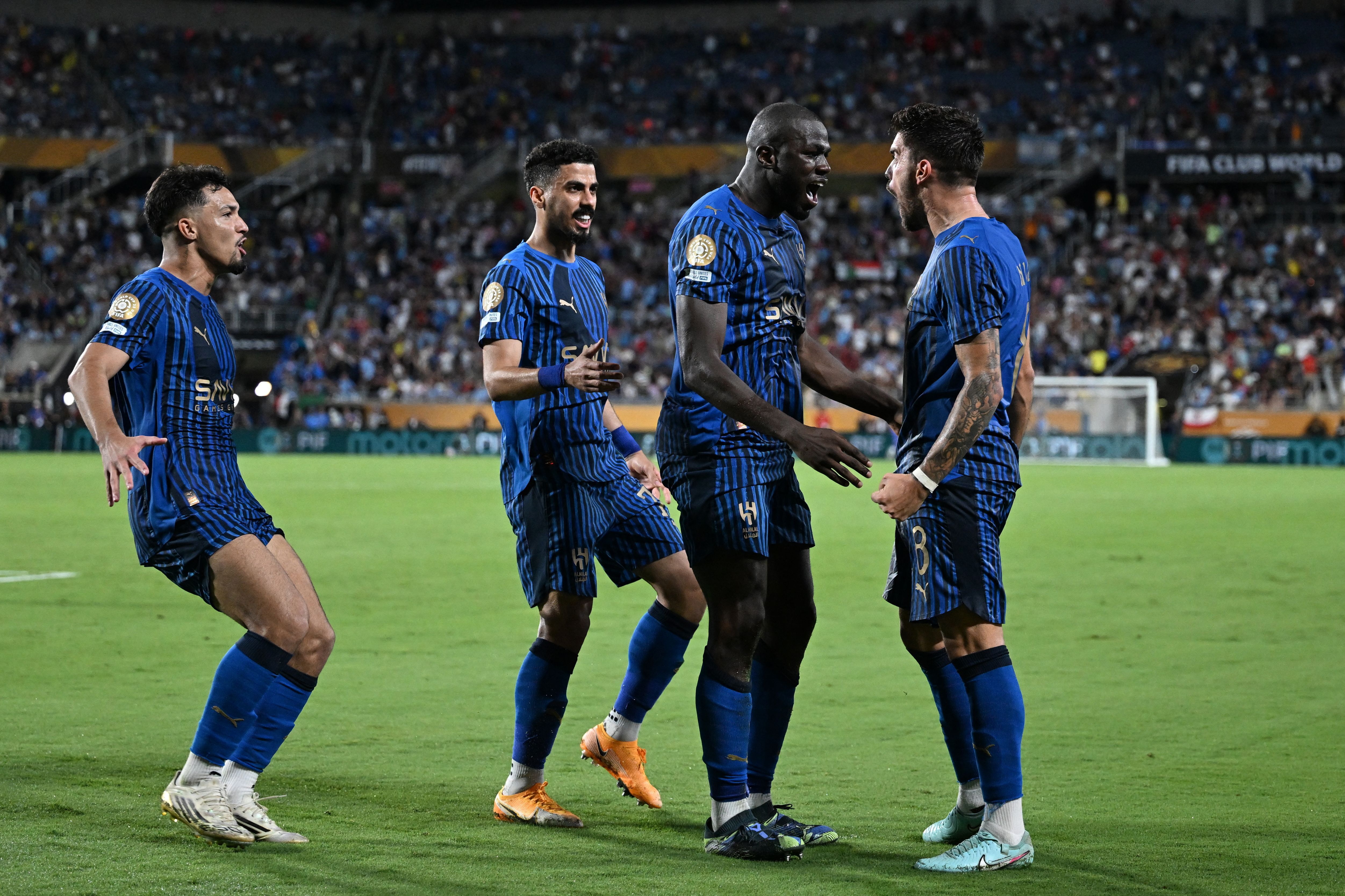 FBL-WC-CLUB-2025-MATCH54-CITY-HILAL