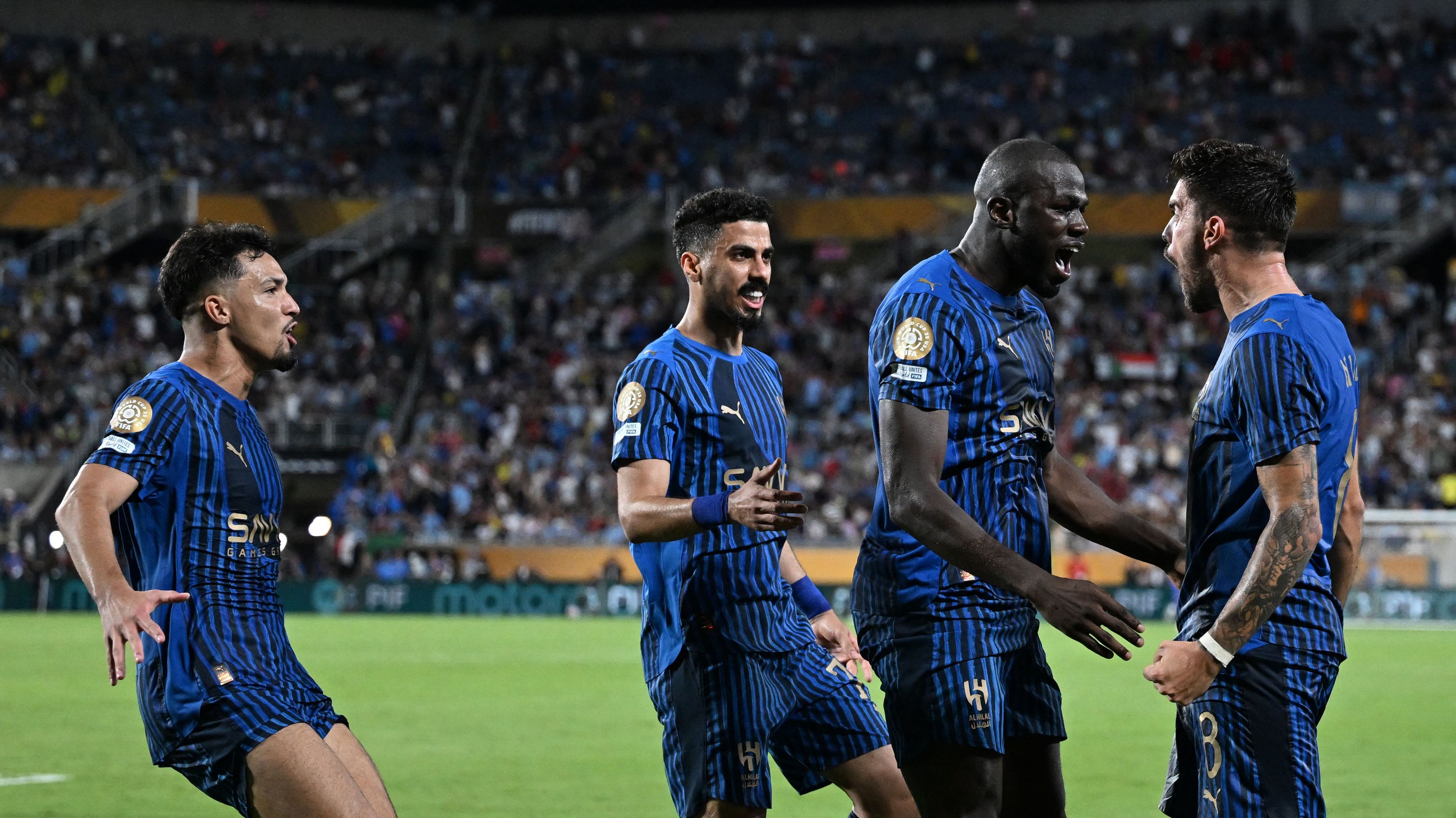 FBL-WC-CLUB-2025-MATCH54-CITY-HILAL