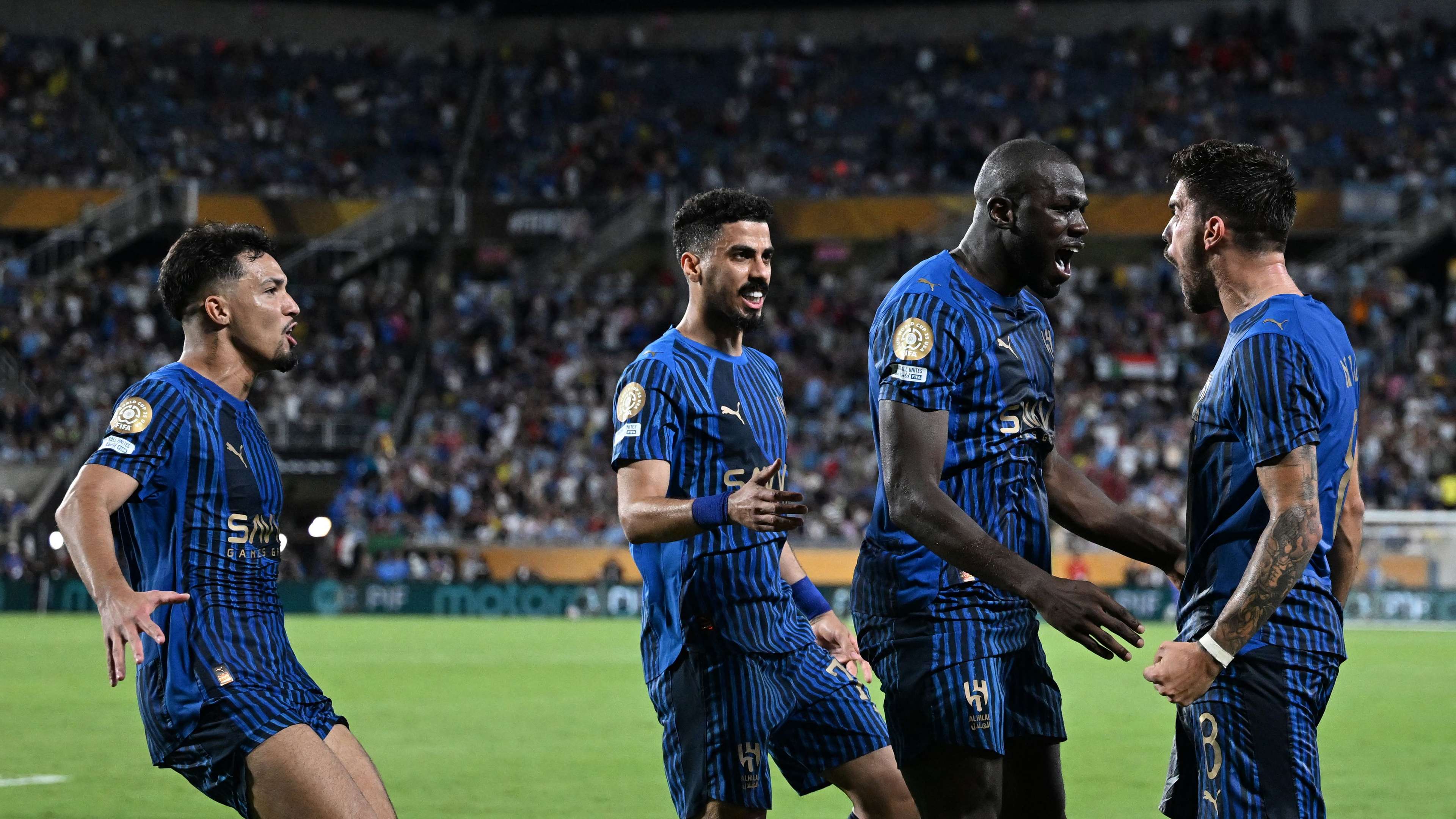 FBL-WC-CLUB-2025-MATCH54-CITY-HILAL