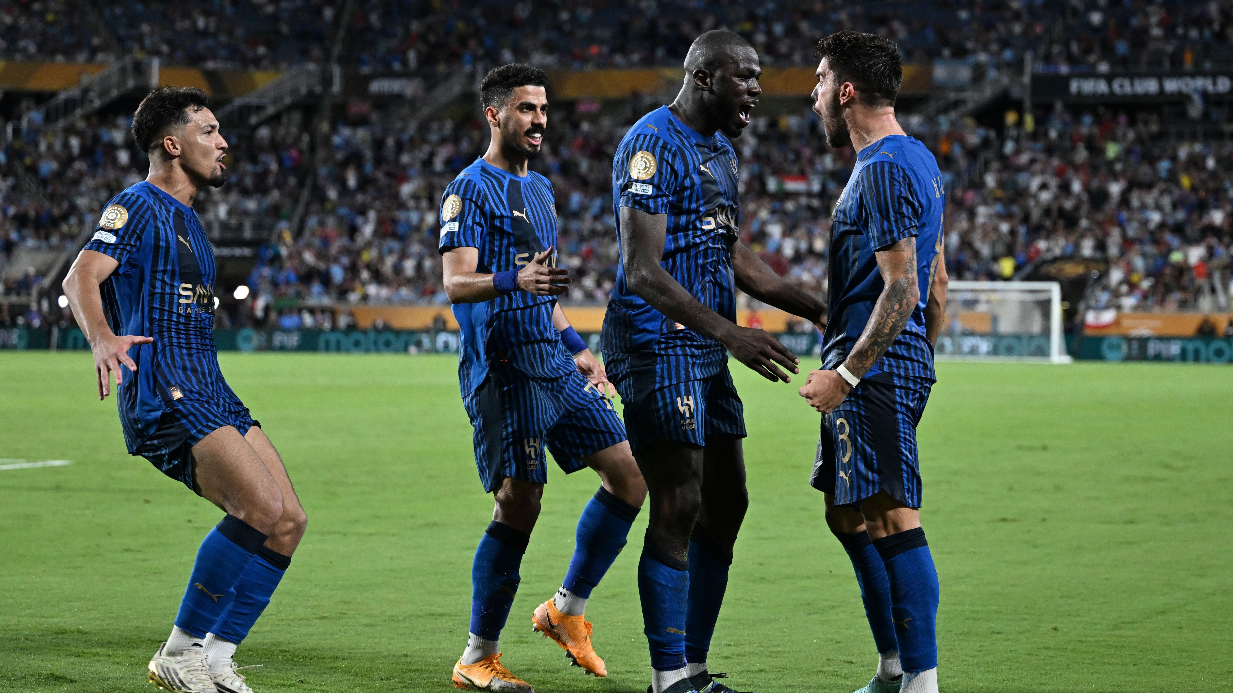 FBL-WC-CLUB-2025-MATCH54-CITY-HILAL