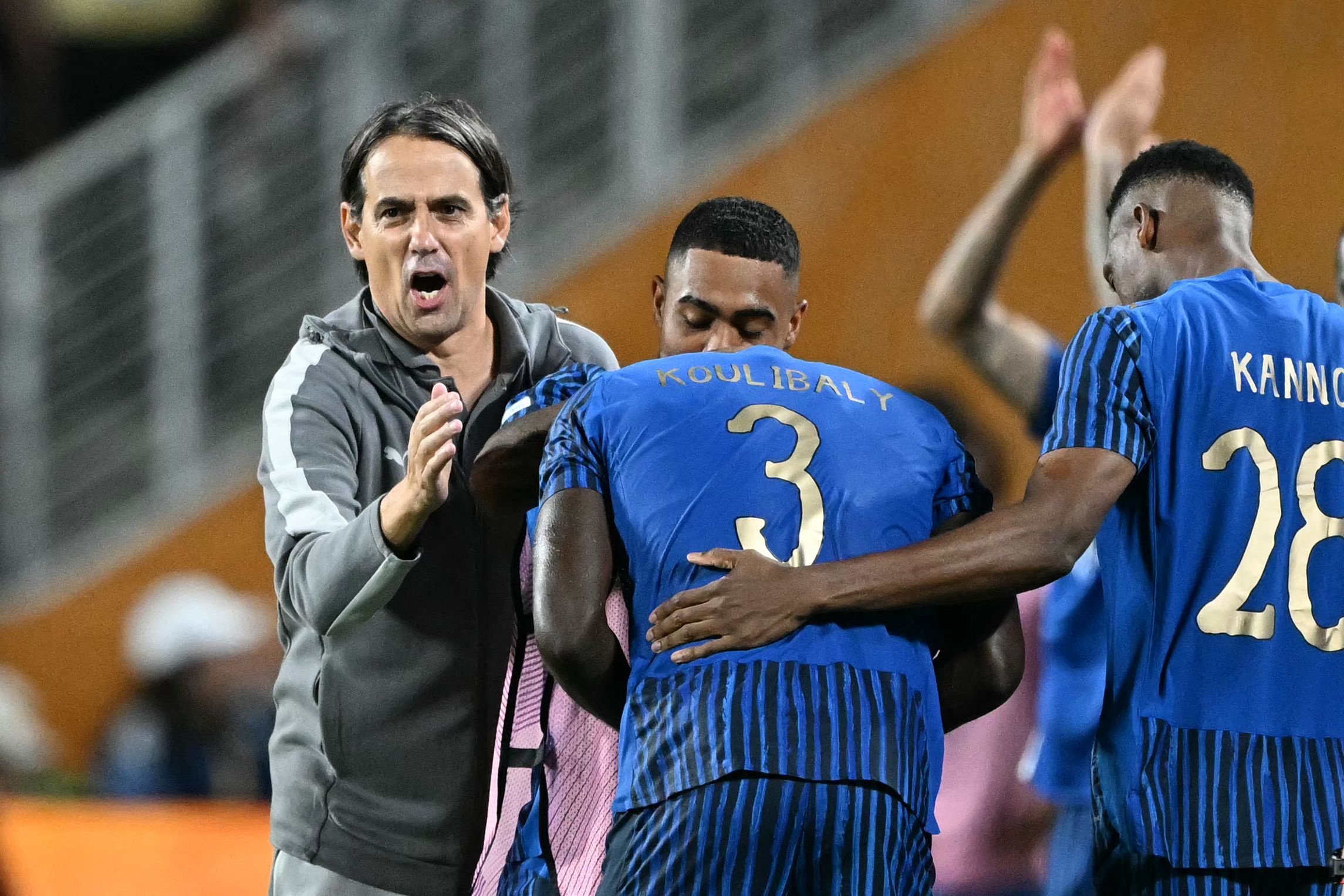 FBL-WC-CLUB-2025-MATCH54-CITY-HILAL