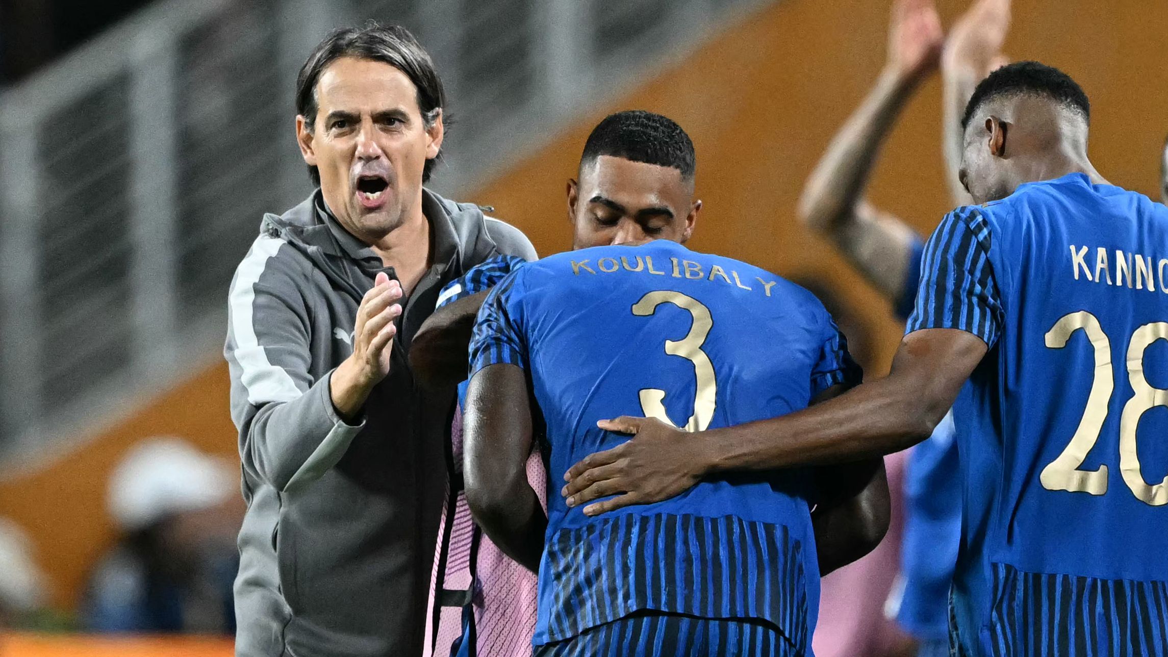 FBL-WC-CLUB-2025-MATCH54-CITY-HILAL