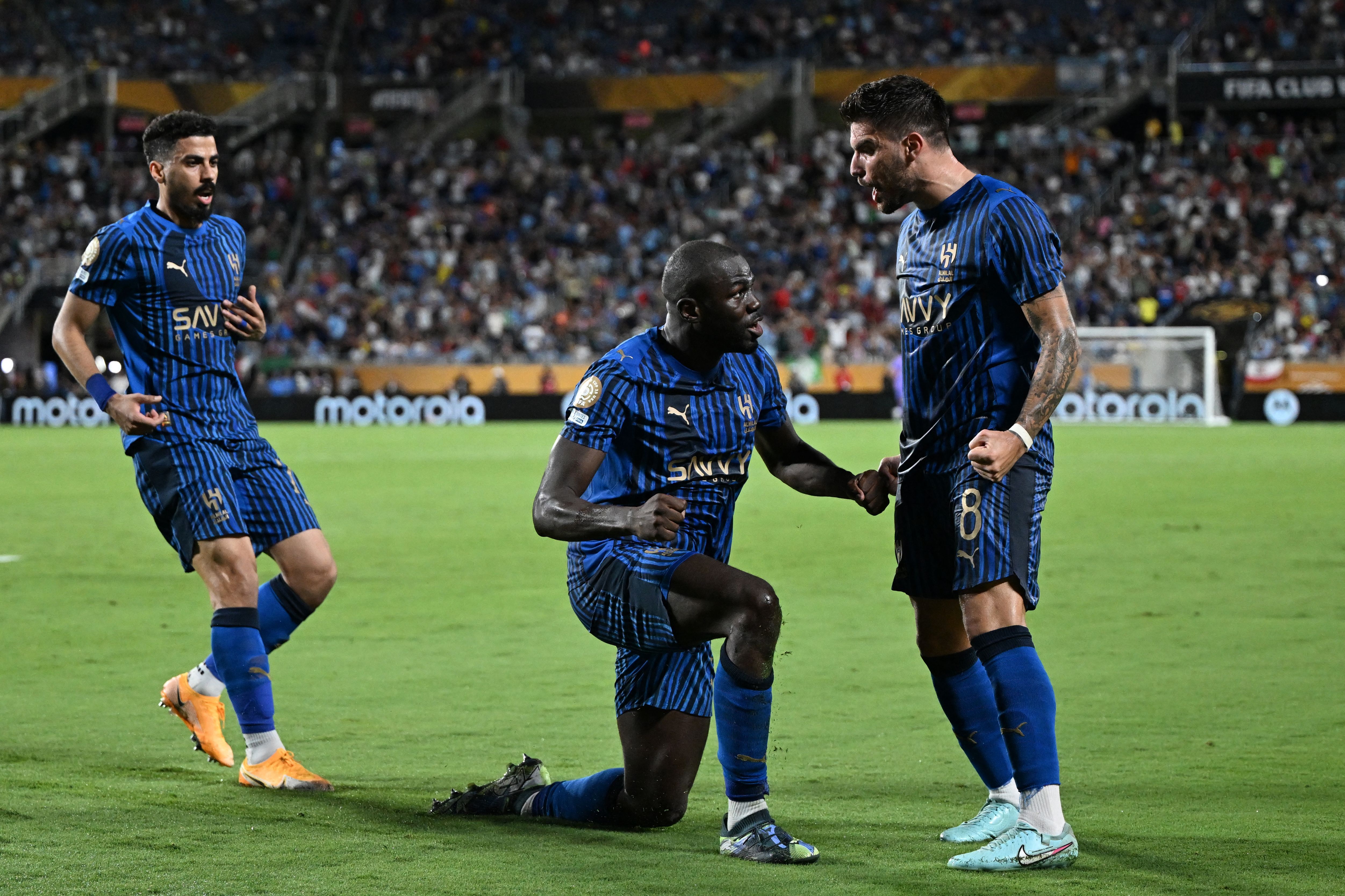 FBL-WC-CLUB-2025-MATCH54-CITY-HILAL