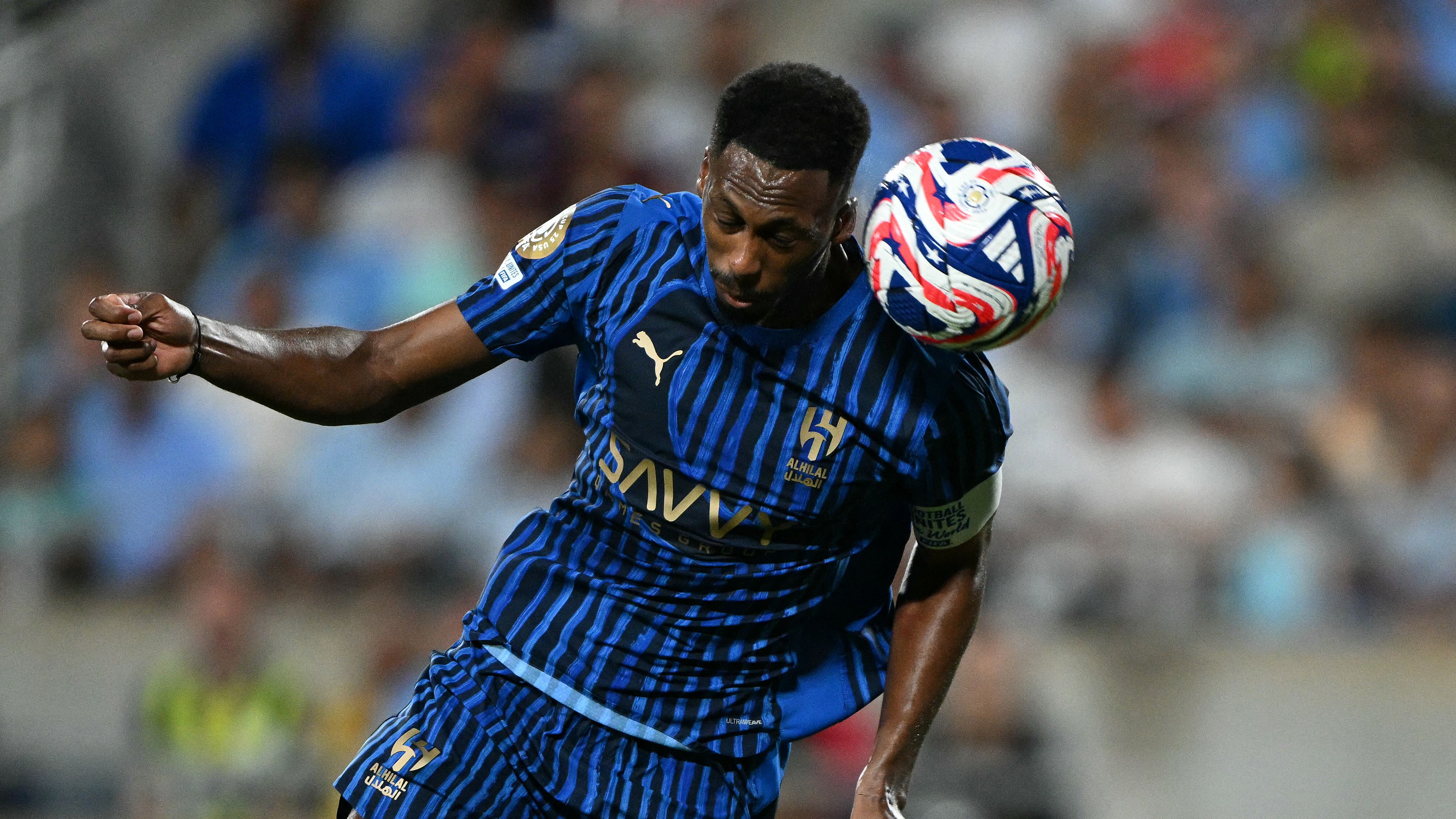 FBL-WC-CLUB-2025-MATCH54-CITY-HILAL