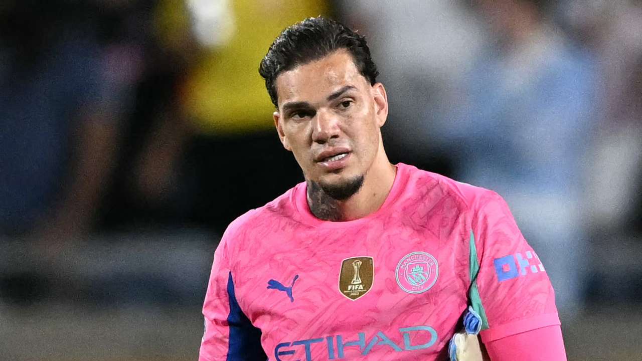 Funding the Move: Potential Outgoings at Real Madrid