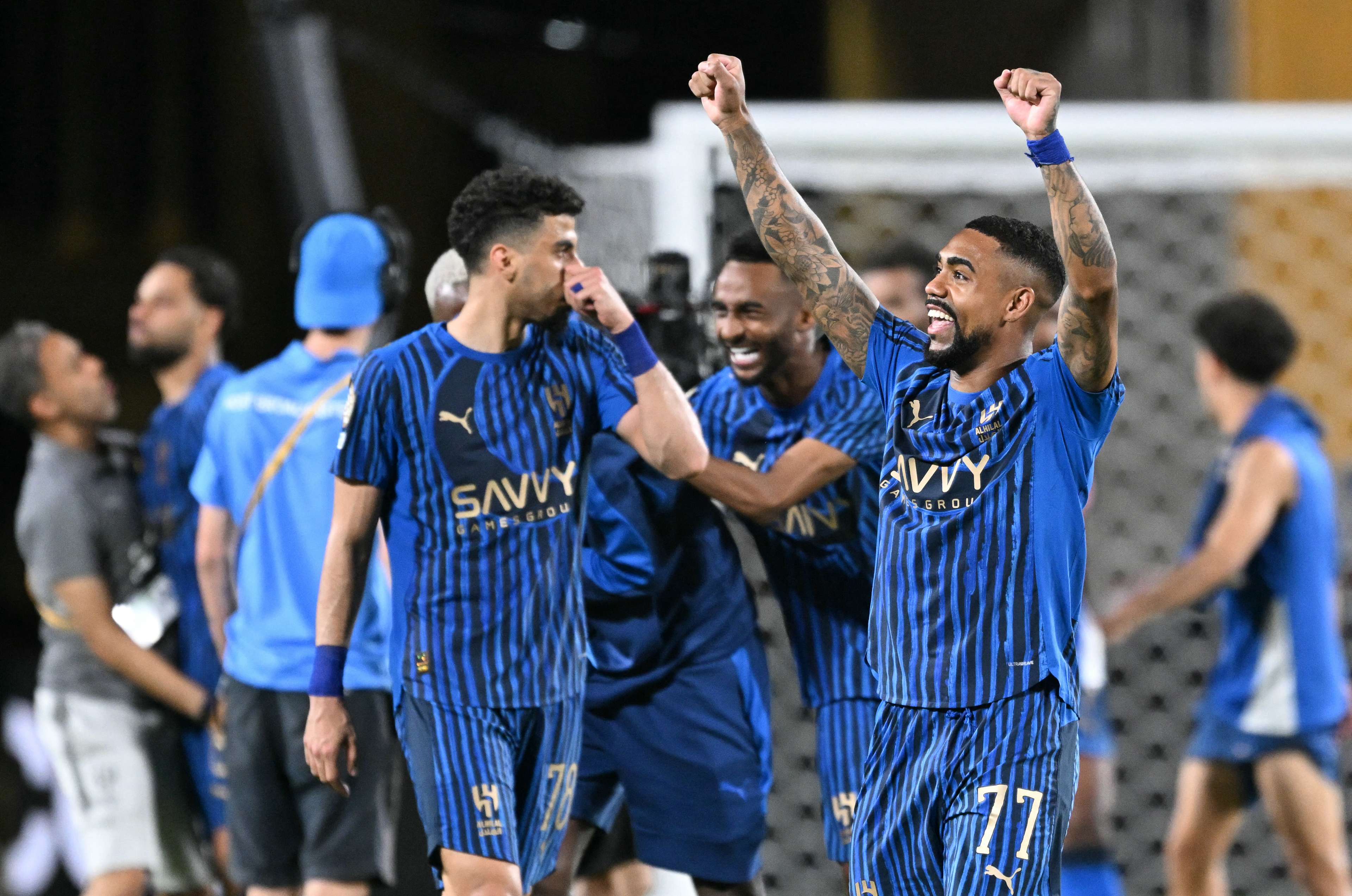FBL-WC-CLUB-2025-MATCH54-CITY-HILAL