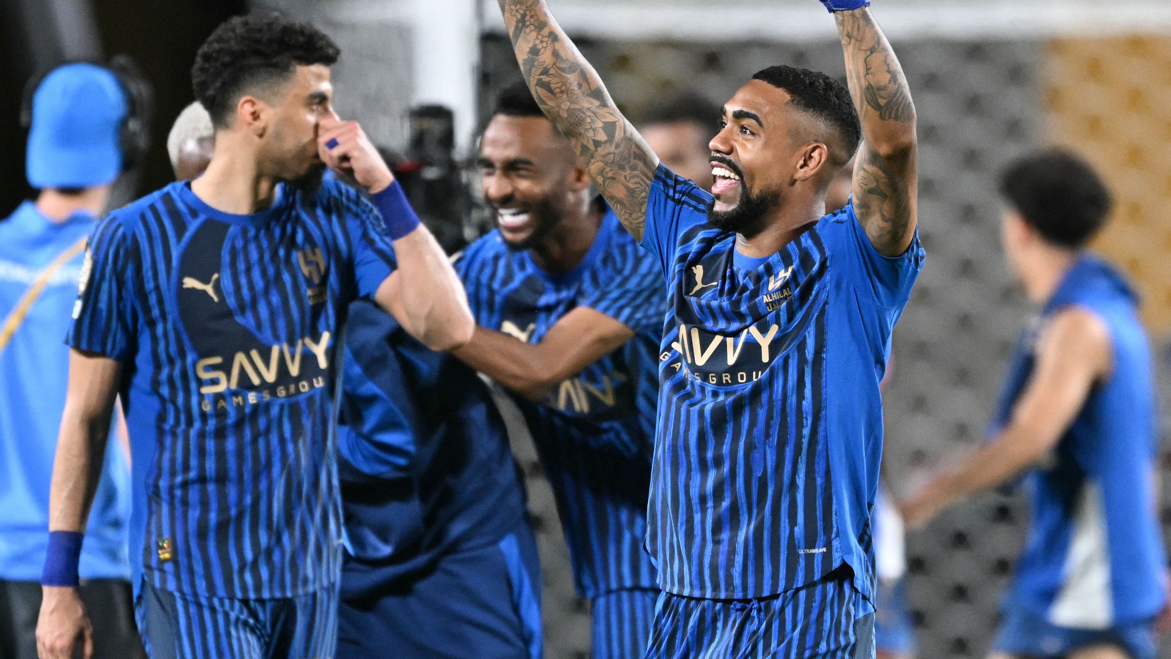 FBL-WC-CLUB-2025-MATCH54-CITY-HILAL