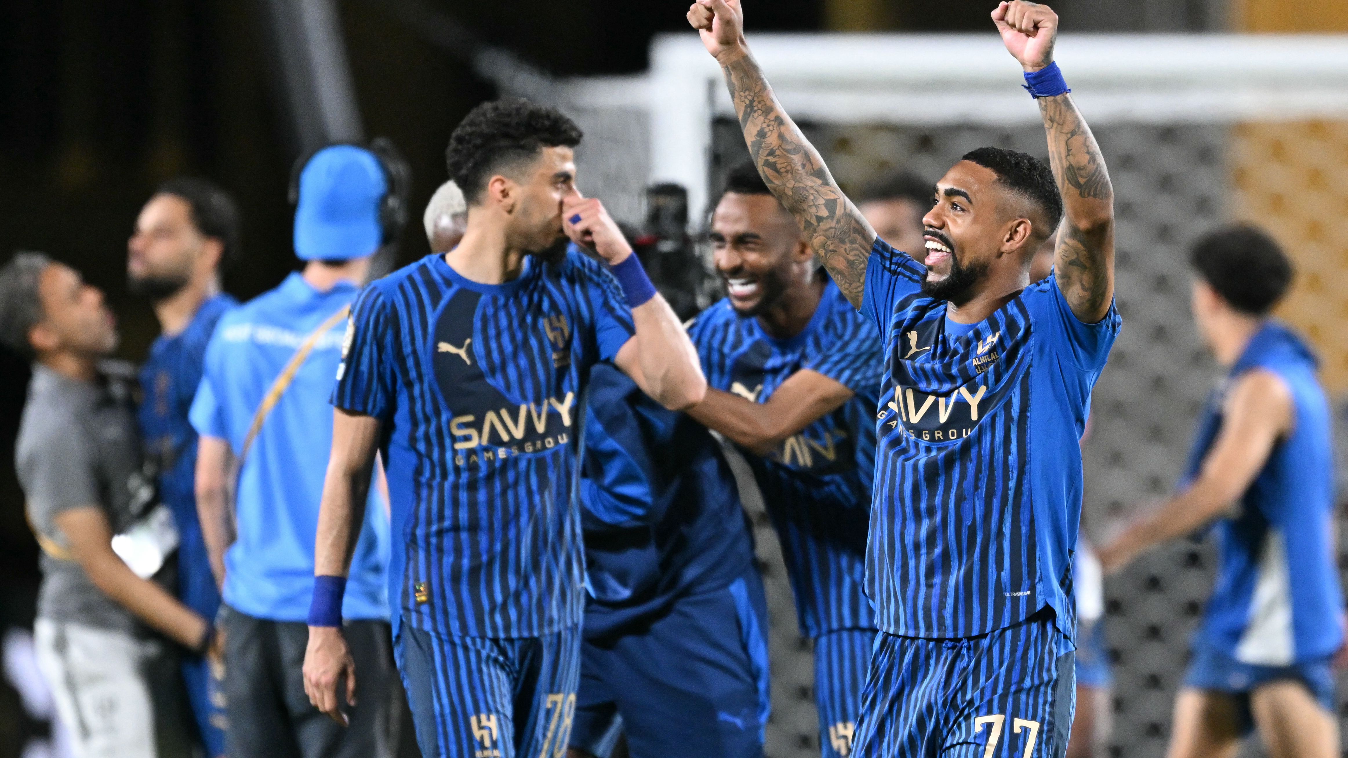 FBL-WC-CLUB-2025-MATCH54-CITY-HILAL