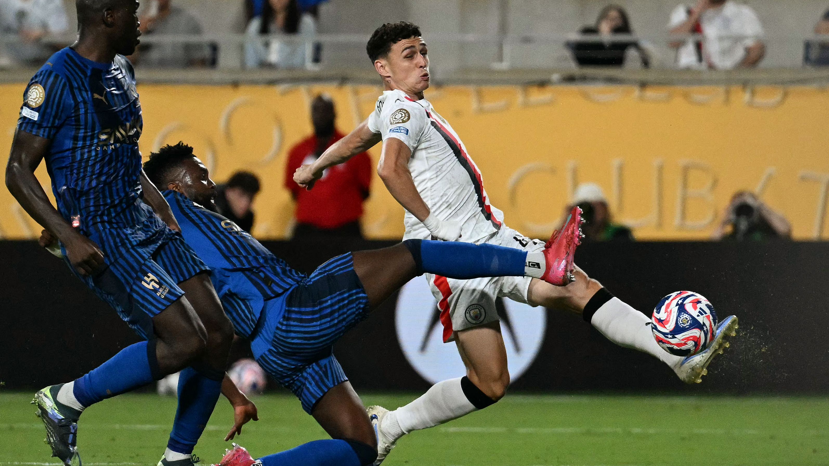 FBL-WC-CLUB-2025-MATCH54-CITY-HILAL