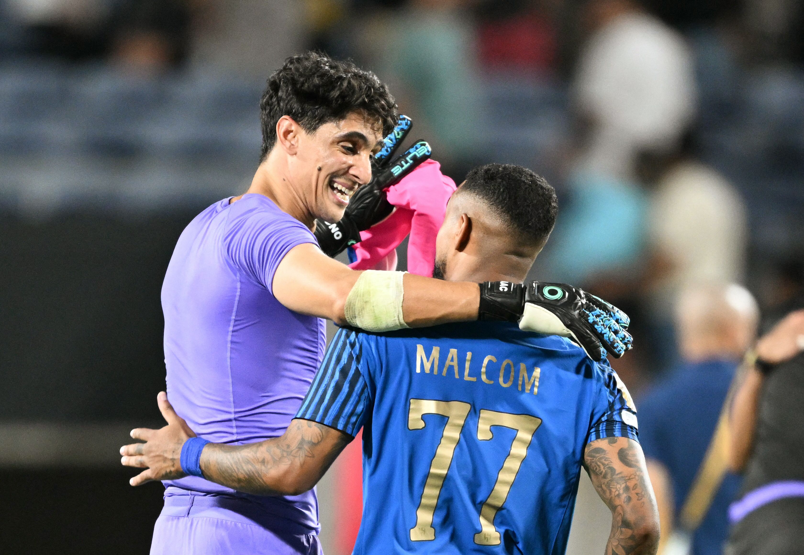 FBL-WC-CLUB-2025-MATCH54-CITY-HILAL