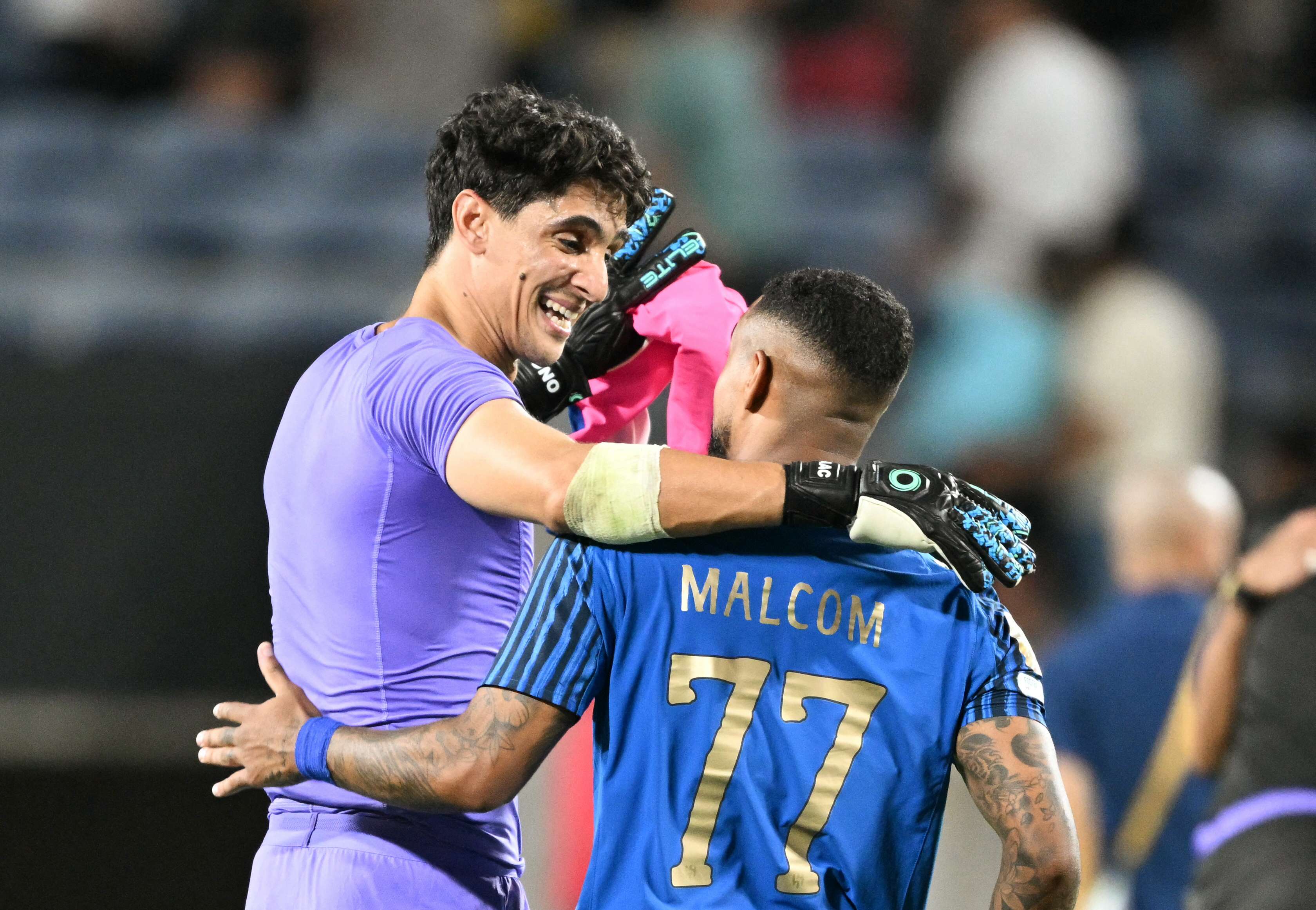 FBL-WC-CLUB-2025-MATCH54-CITY-HILAL