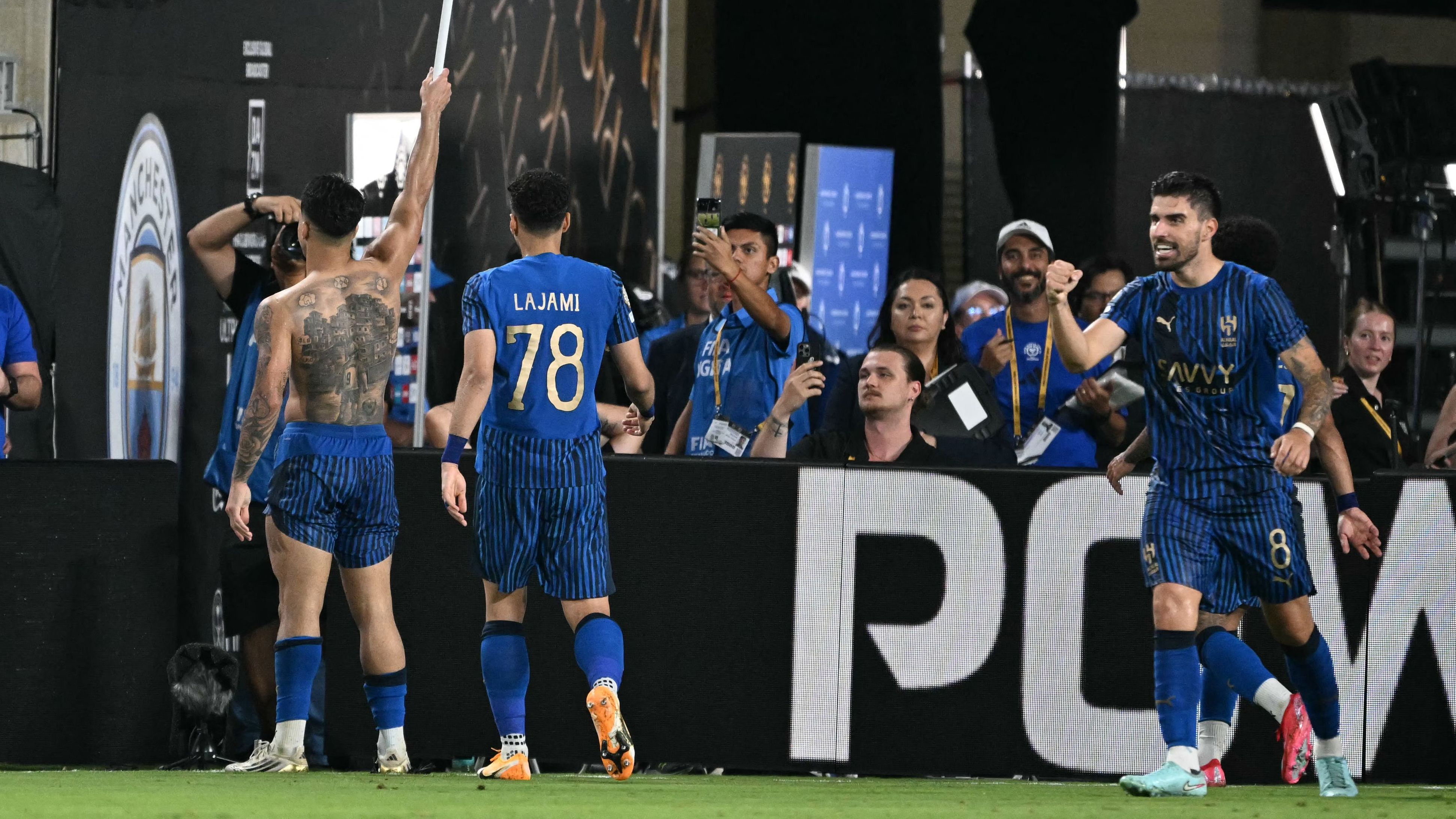 FBL-WC-CLUB-2025-MATCH54-CITY-HILAL