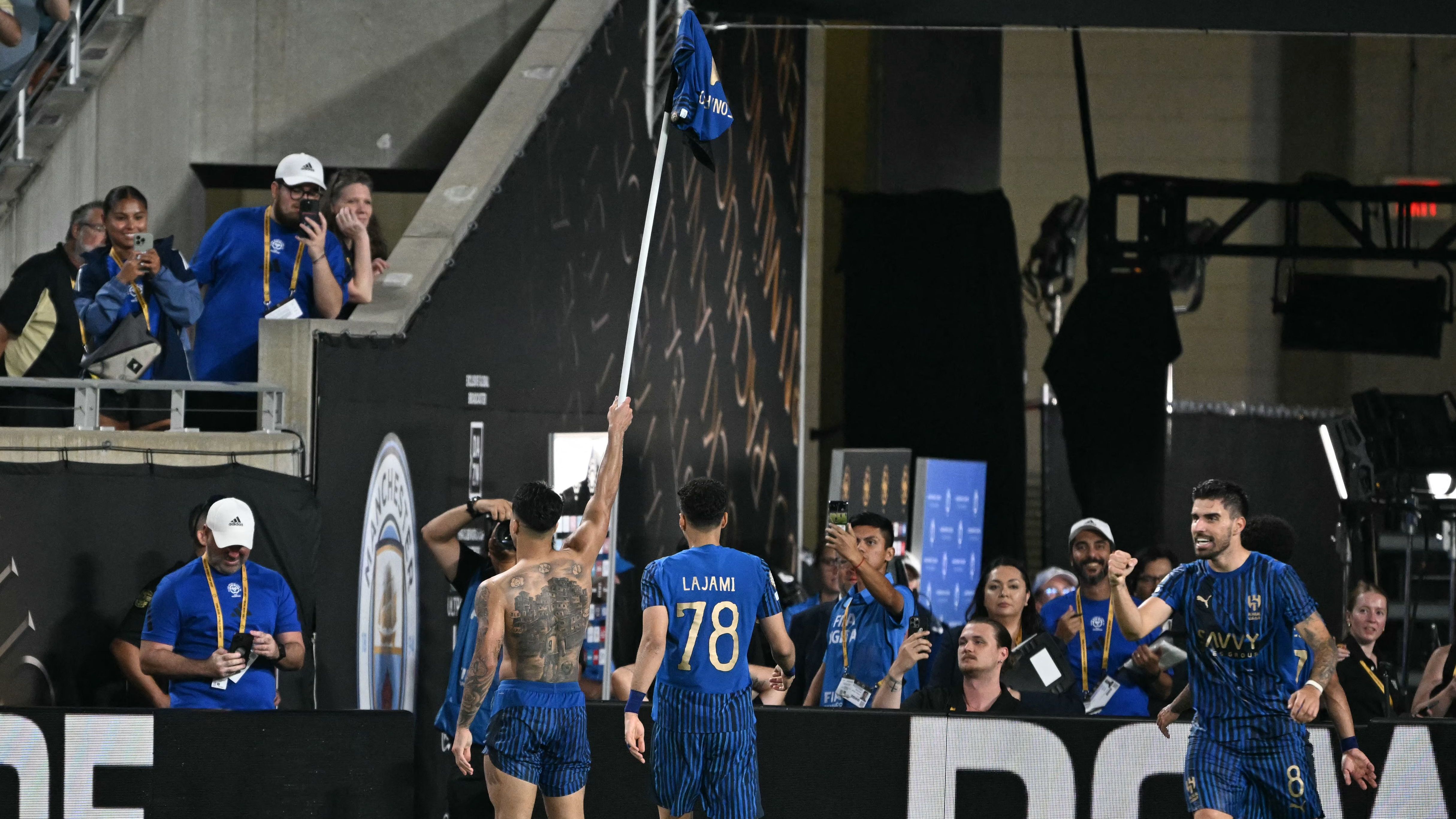 FBL-WC-CLUB-2025-MATCH54-CITY-HILAL