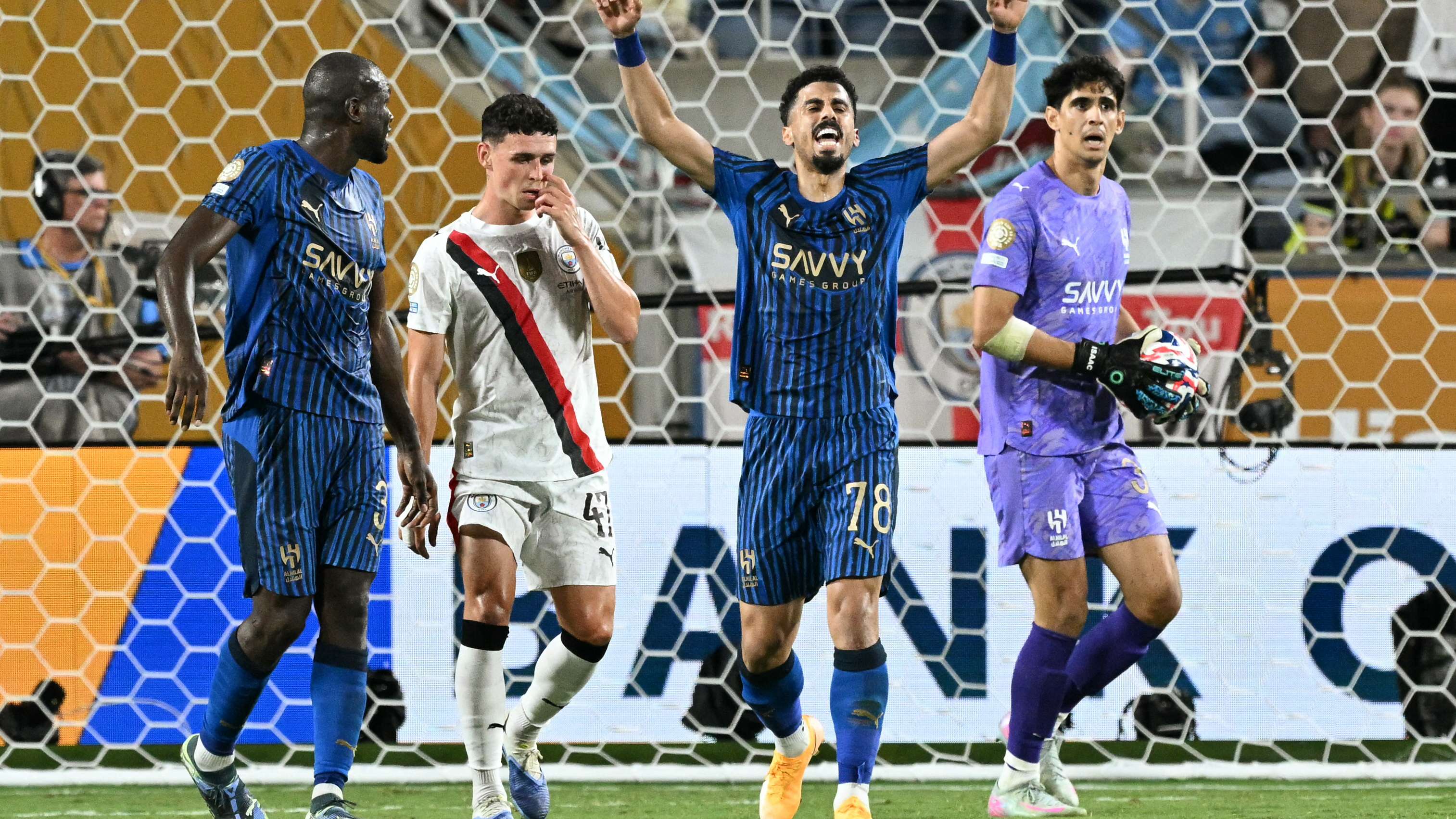 FBL-WC-CLUB-2025-MATCH54-CITY-HILAL