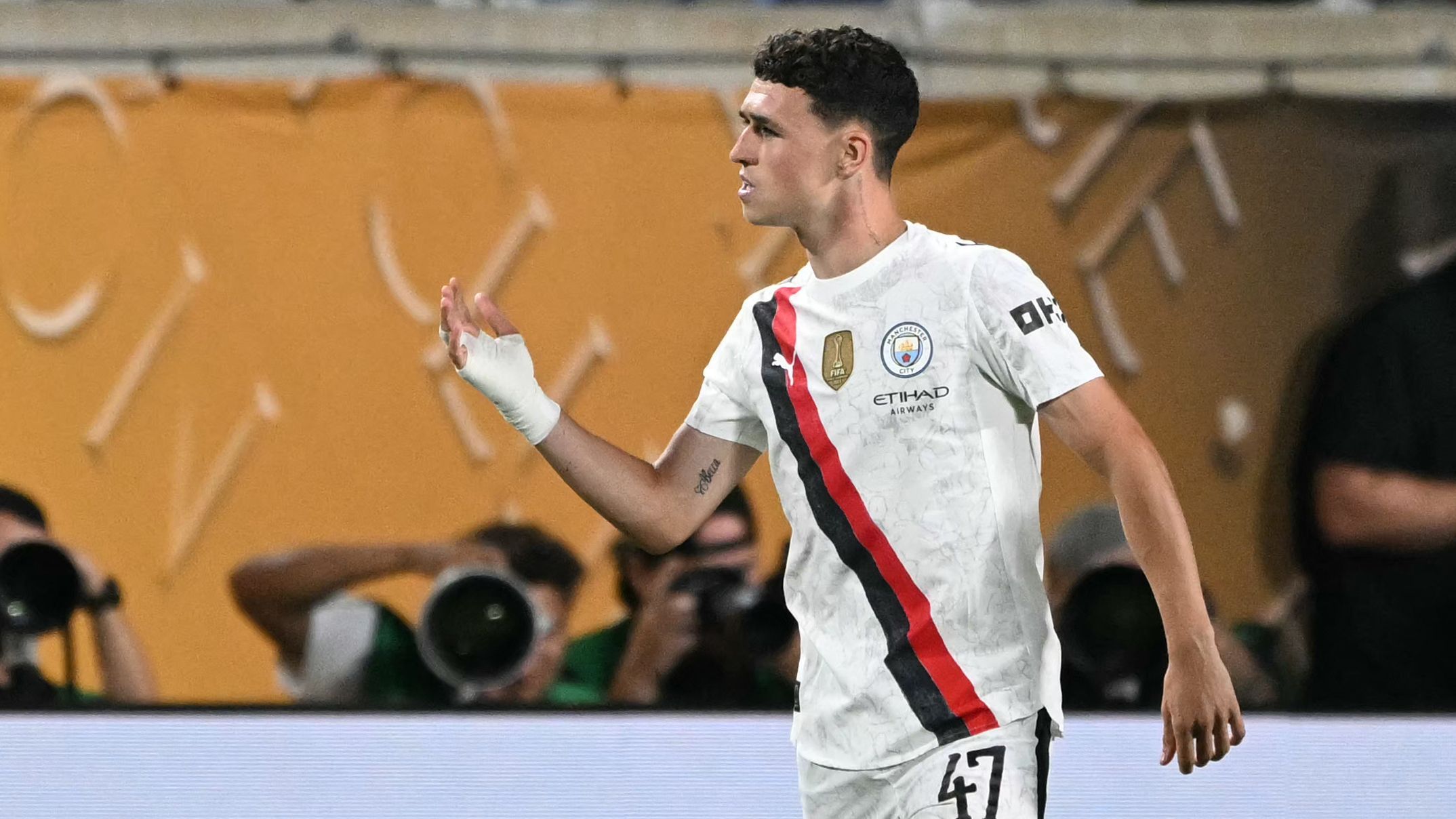 FBL-WC-CLUB-2025-MATCH54-CITY-HILAL