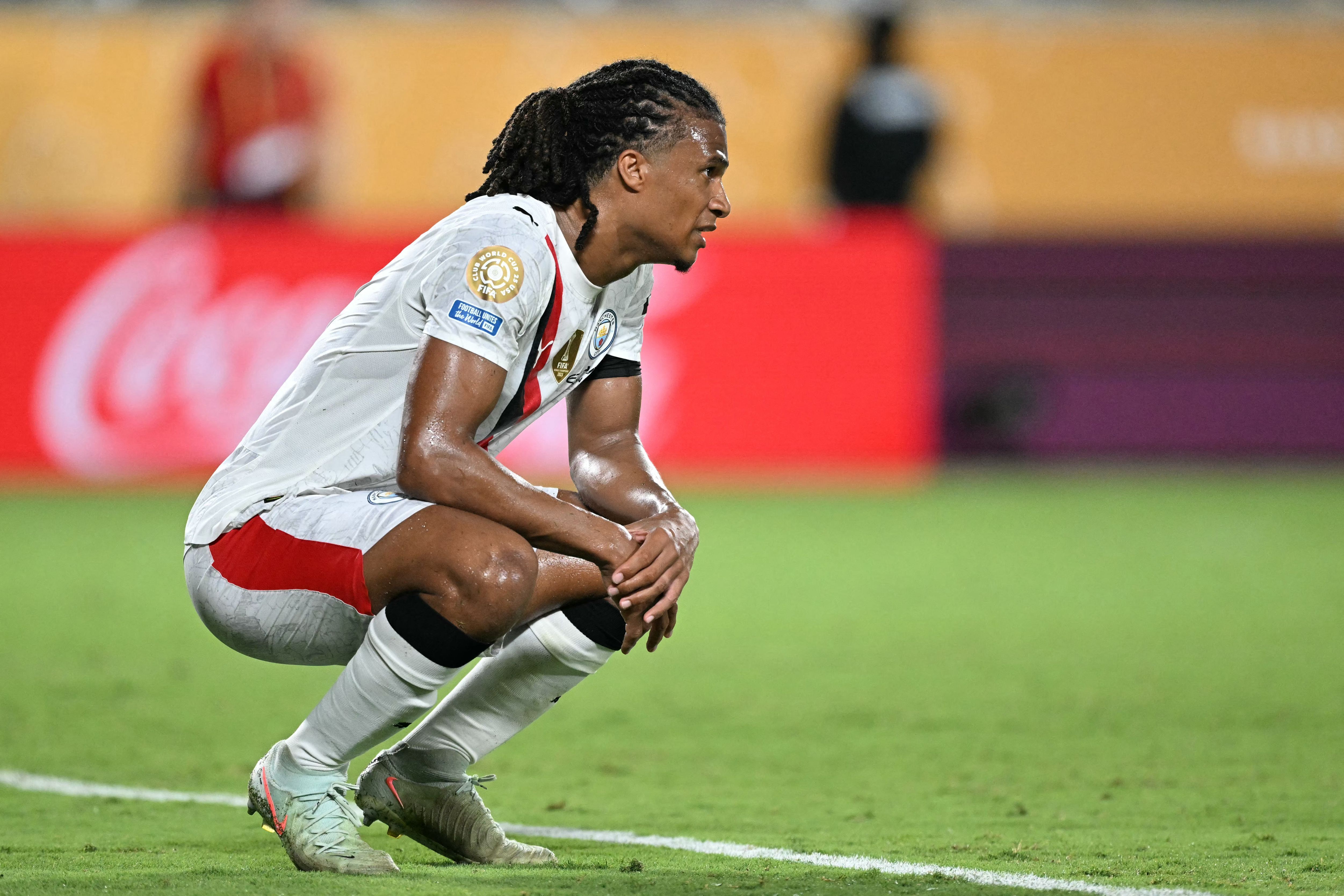 FBL-WC-CLUB-2025-MATCH54-CITY-HILAL