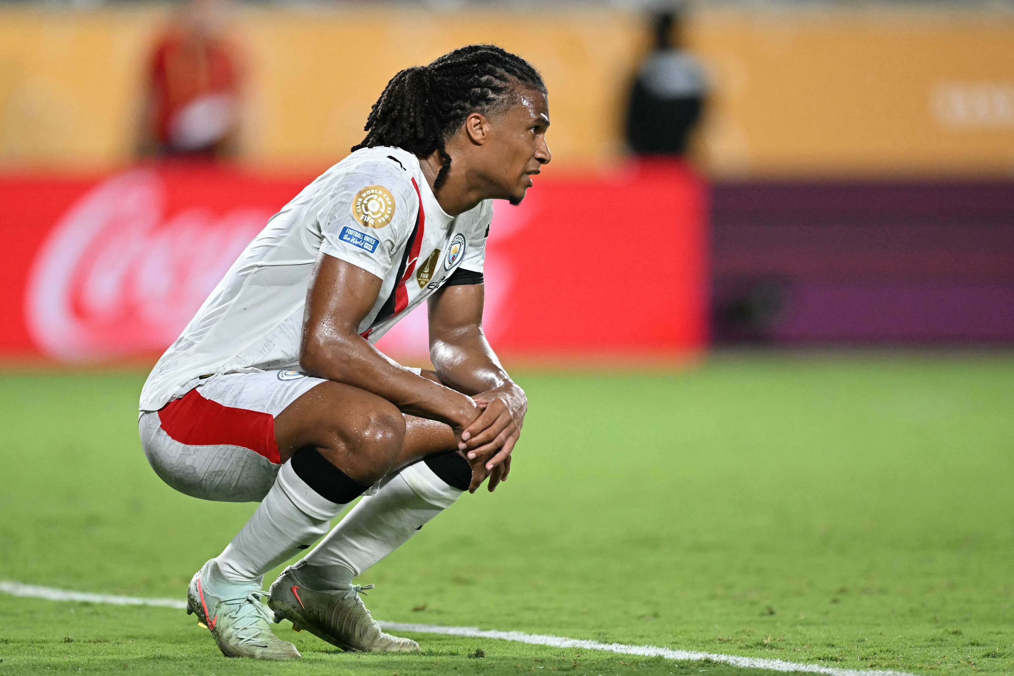 FBL-WC-CLUB-2025-MATCH54-CITY-HILAL