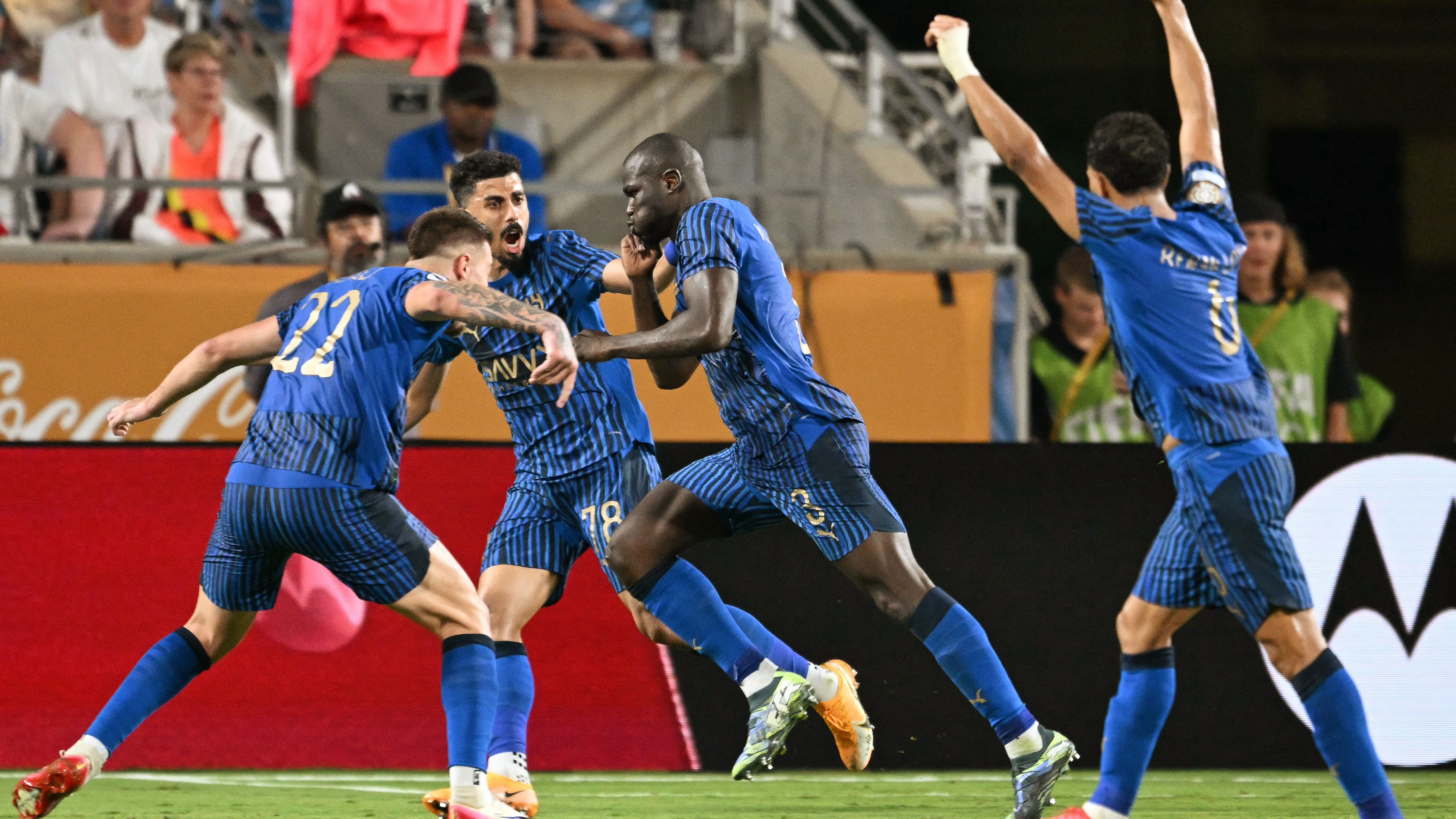 FBL-WC-CLUB-2025-MATCH54-CITY-HILAL