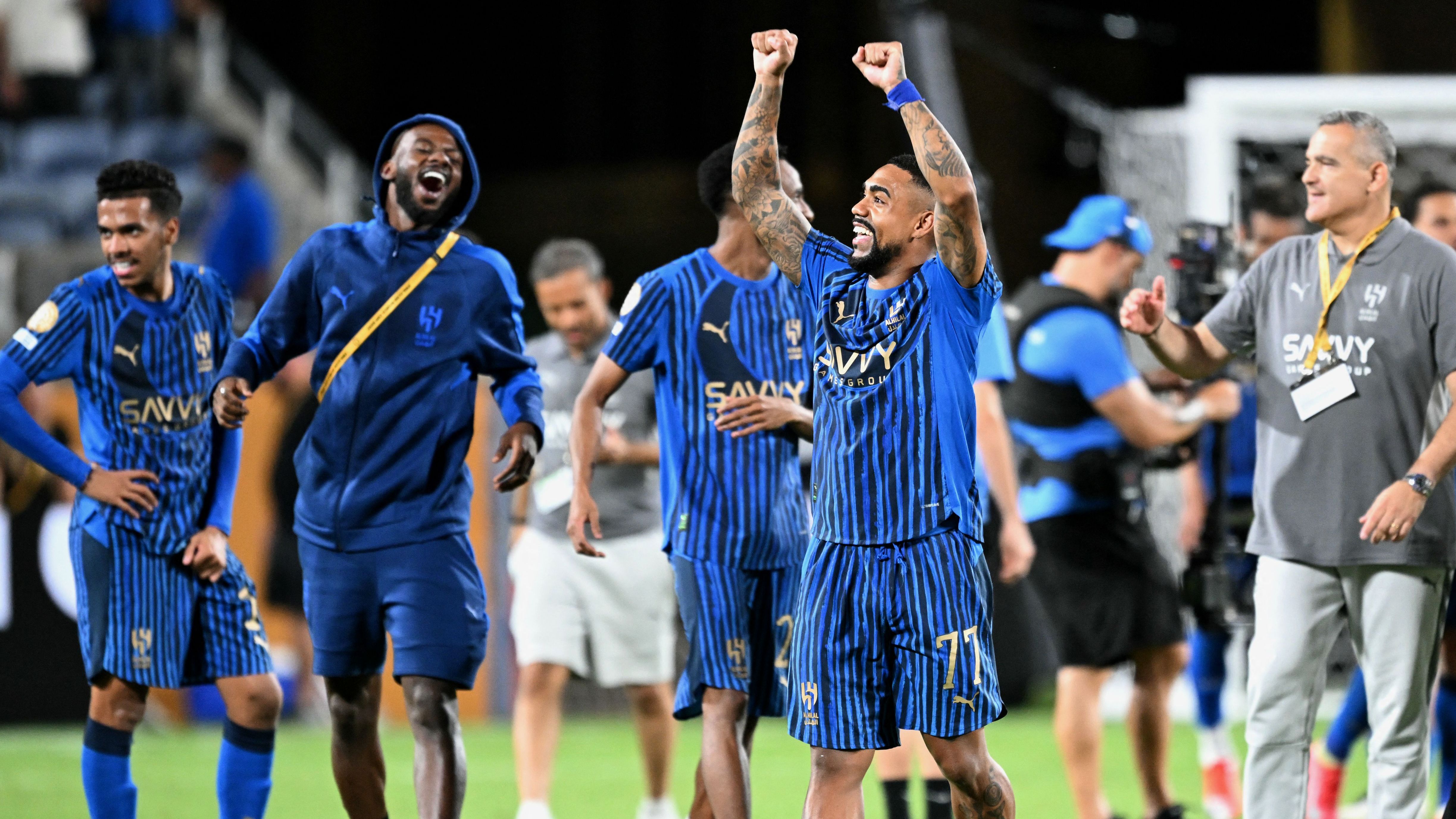 FBL-WC-CLUB-2025-MATCH54-CITY-HILAL