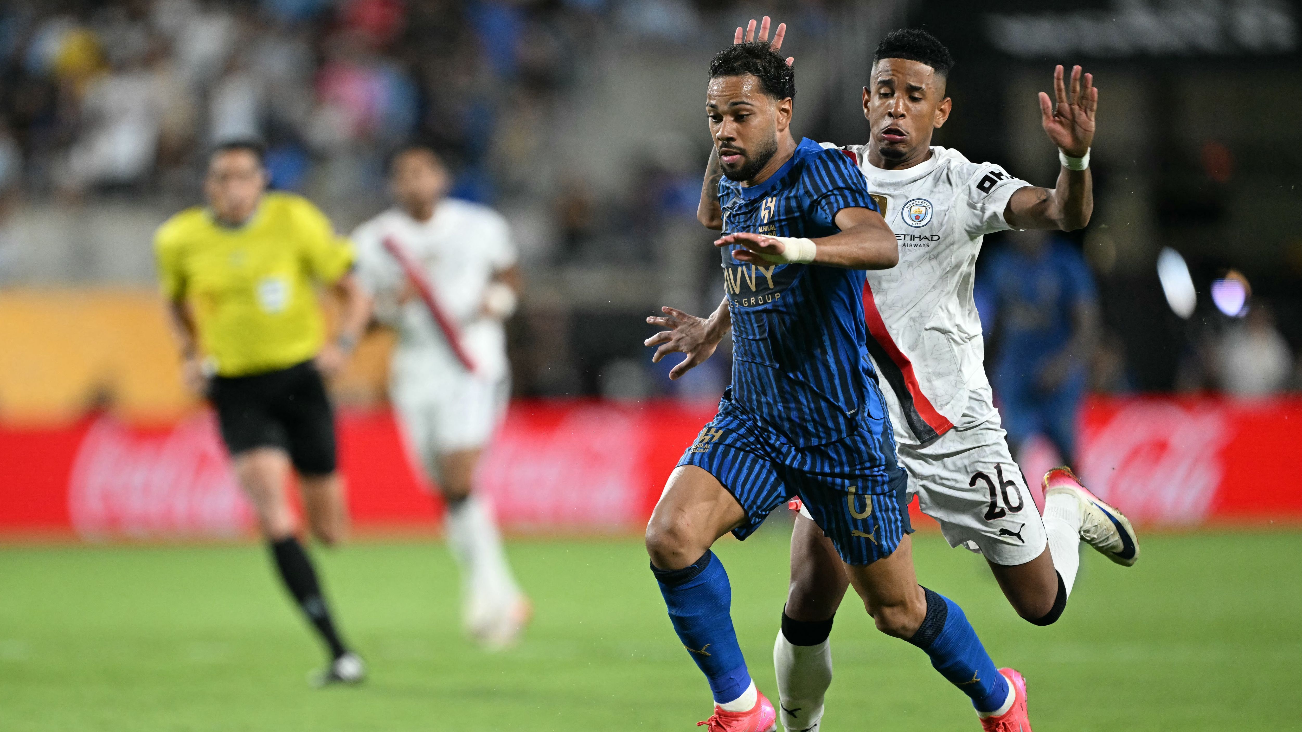 FBL-WC-CLUB-2025-MATCH54-CITY-HILAL