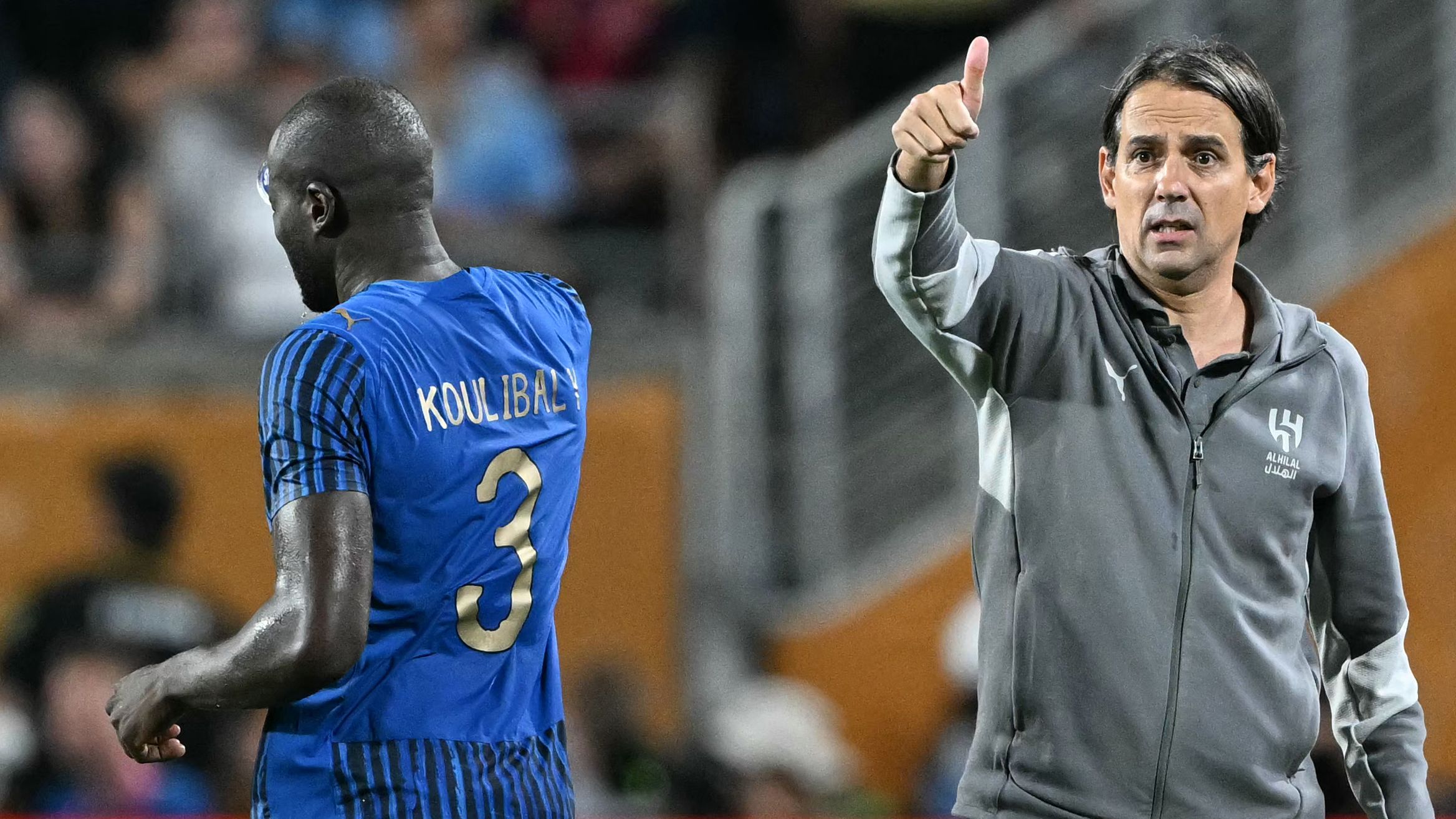 FBL-WC-CLUB-2025-MATCH54-CITY-HILAL