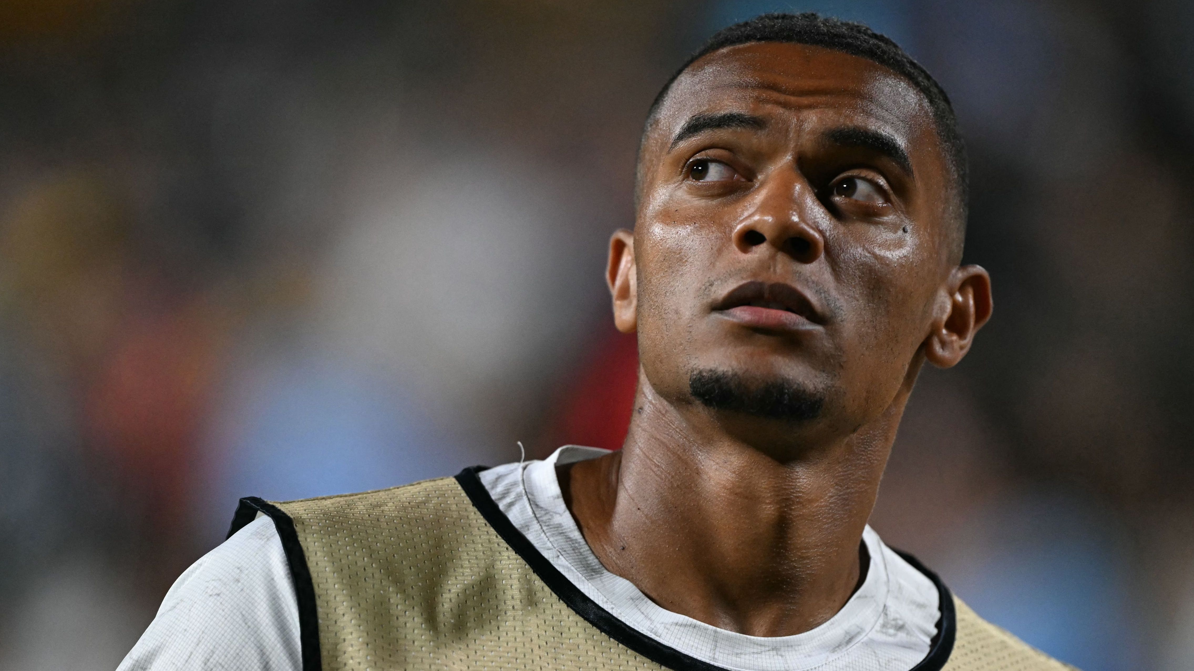 FBL-WC-CLUB-2025-MATCH54-CITY-HILAL