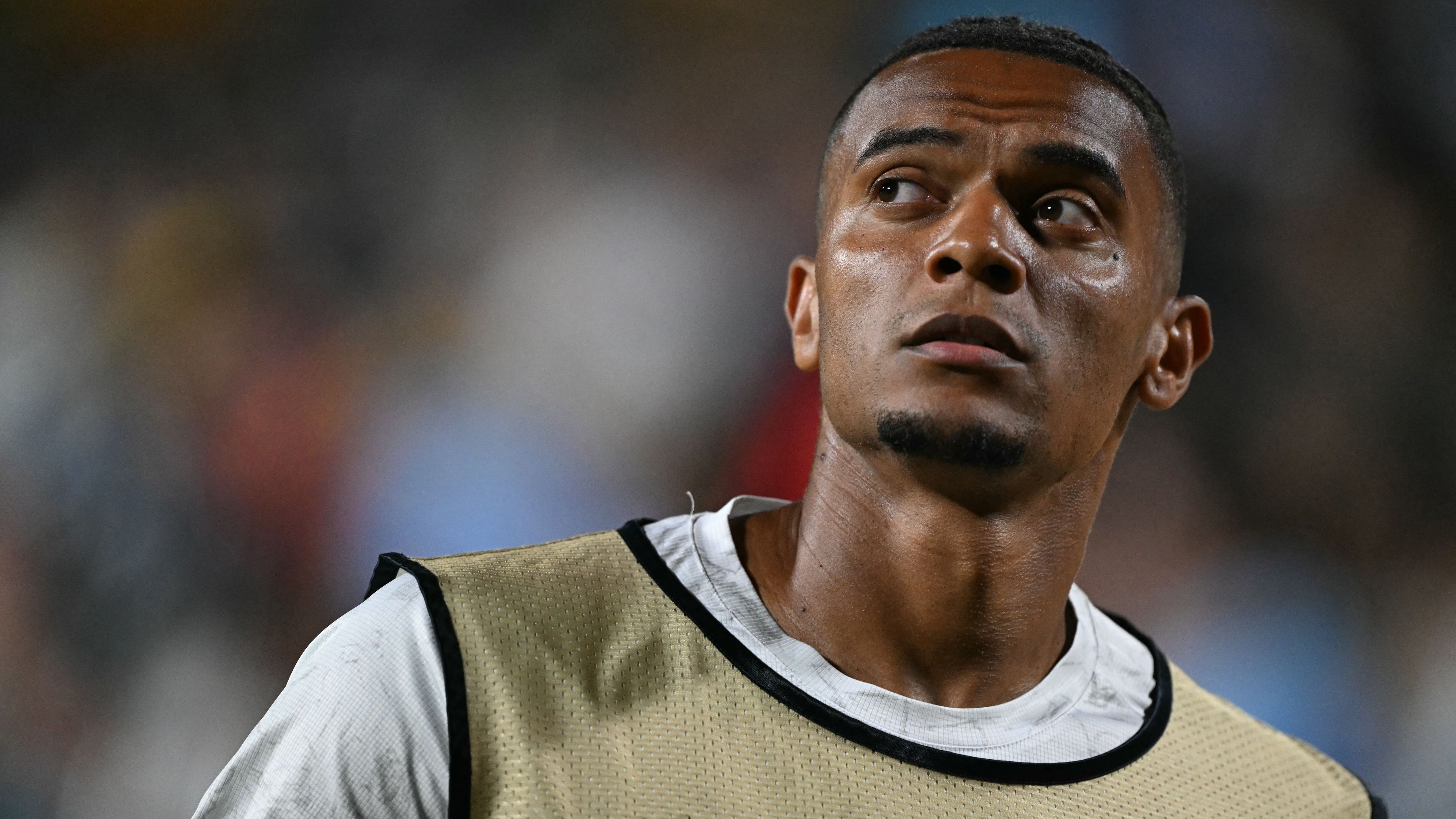 FBL-WC-CLUB-2025-MATCH54-CITY-HILAL