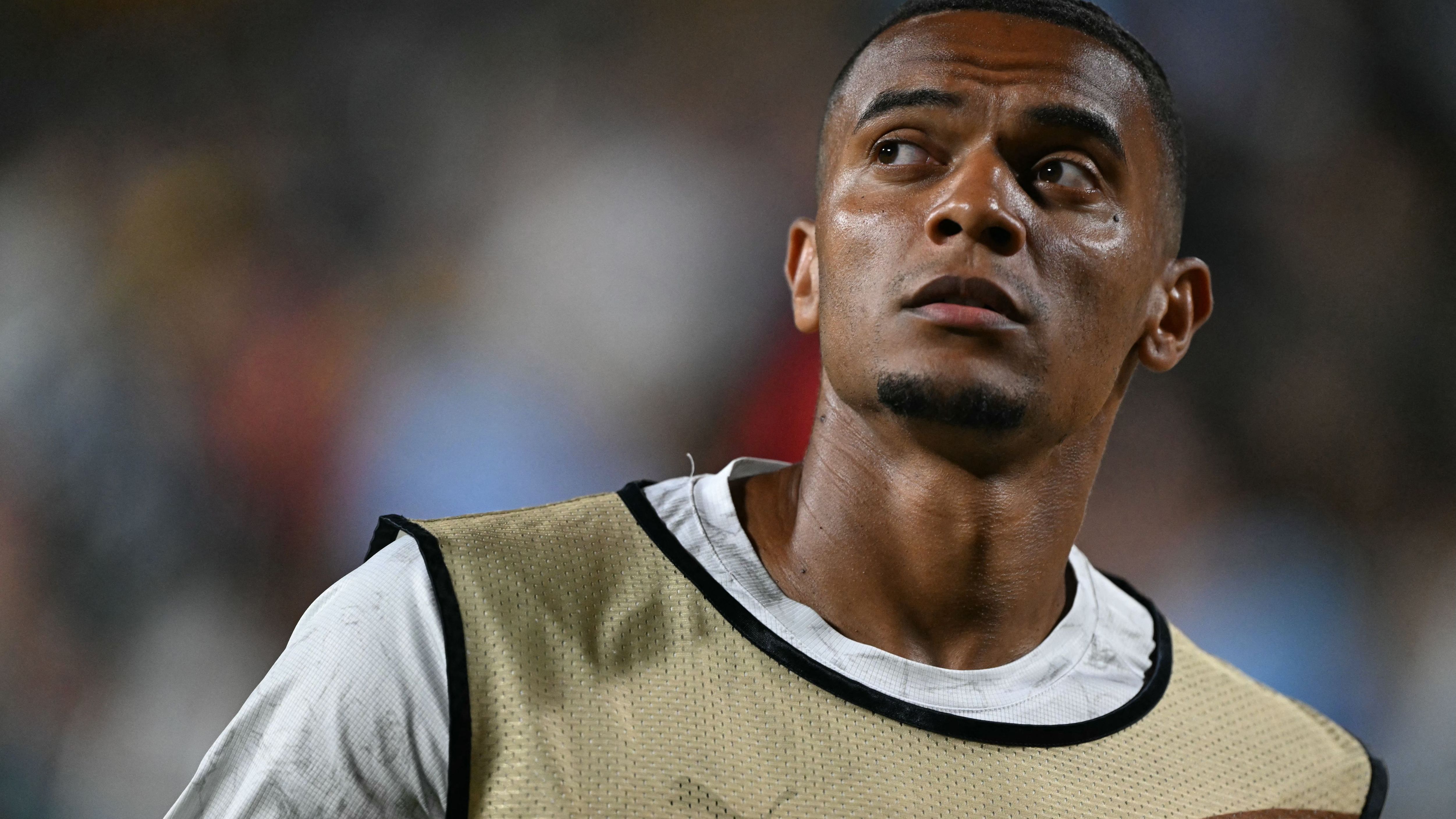 FBL-WC-CLUB-2025-MATCH54-CITY-HILAL