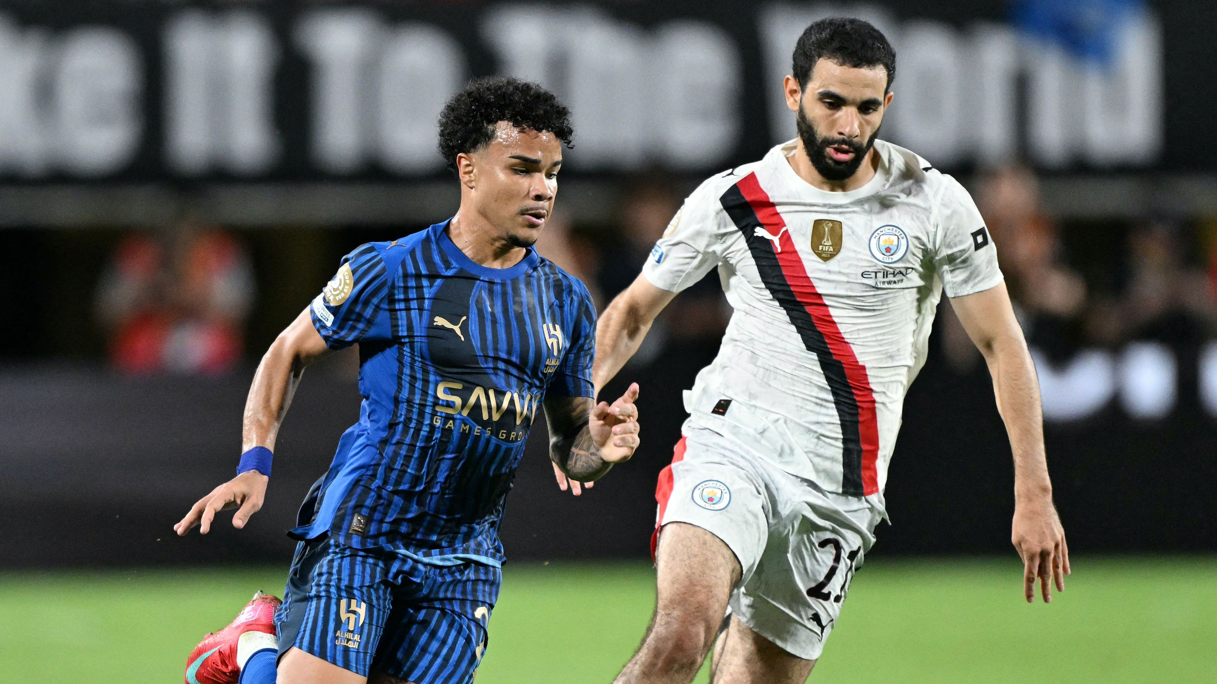 FBL-WC-CLUB-2025-MATCH54-CITY-HILAL