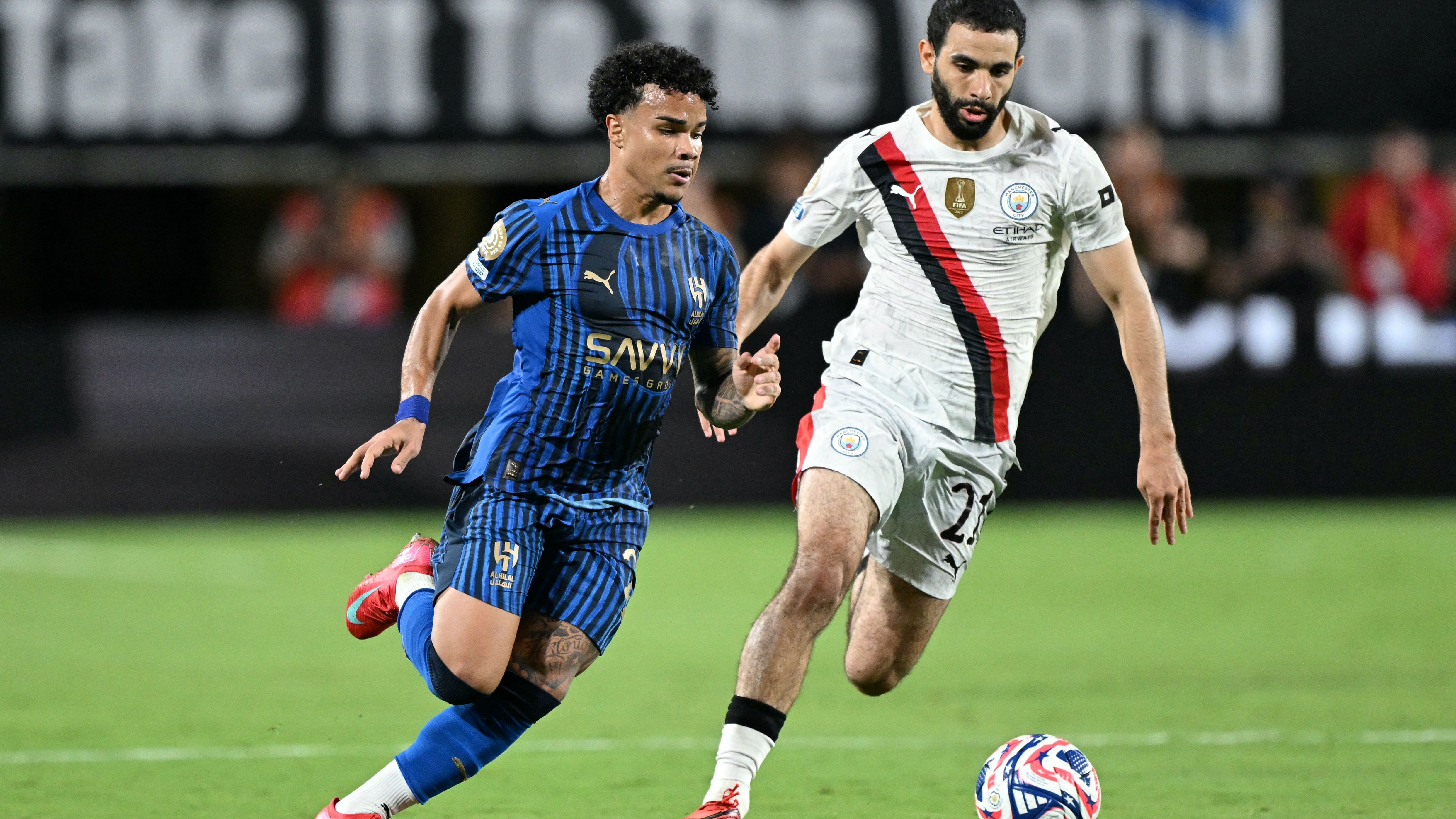 FBL-WC-CLUB-2025-MATCH54-CITY-HILAL