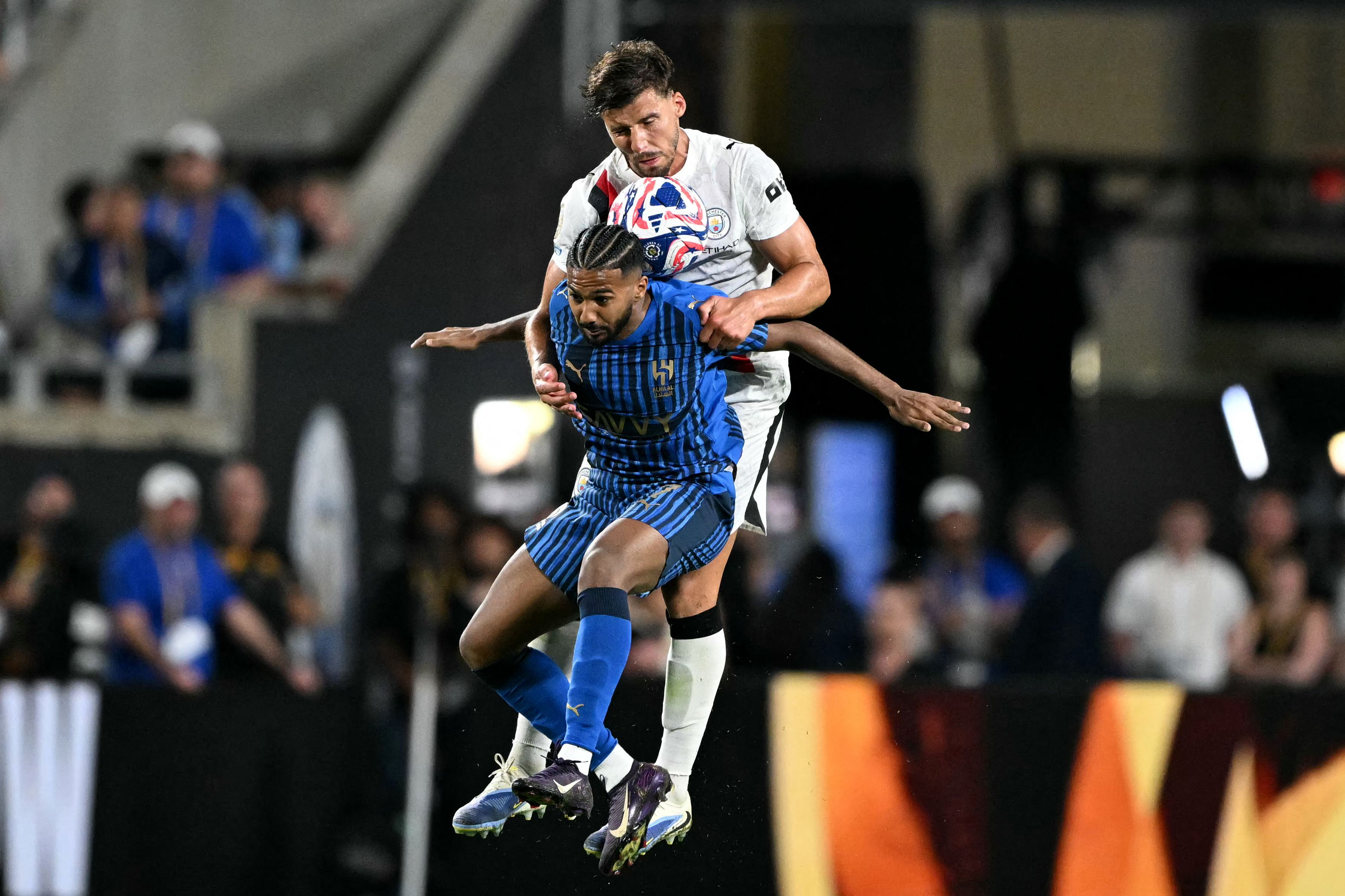 FBL-WC-CLUB-2025-MATCH54-CITY-HILAL