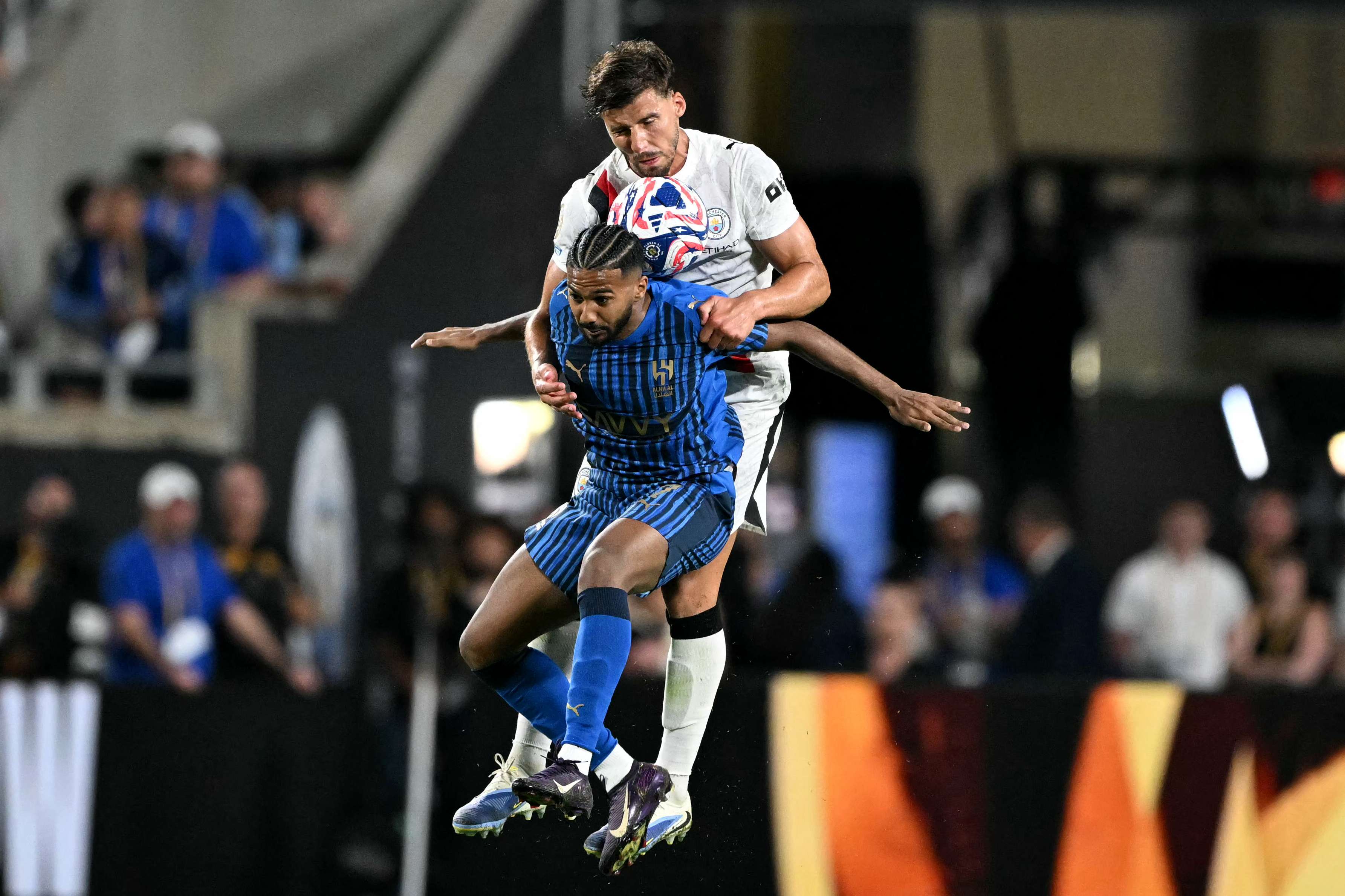 FBL-WC-CLUB-2025-MATCH54-CITY-HILAL