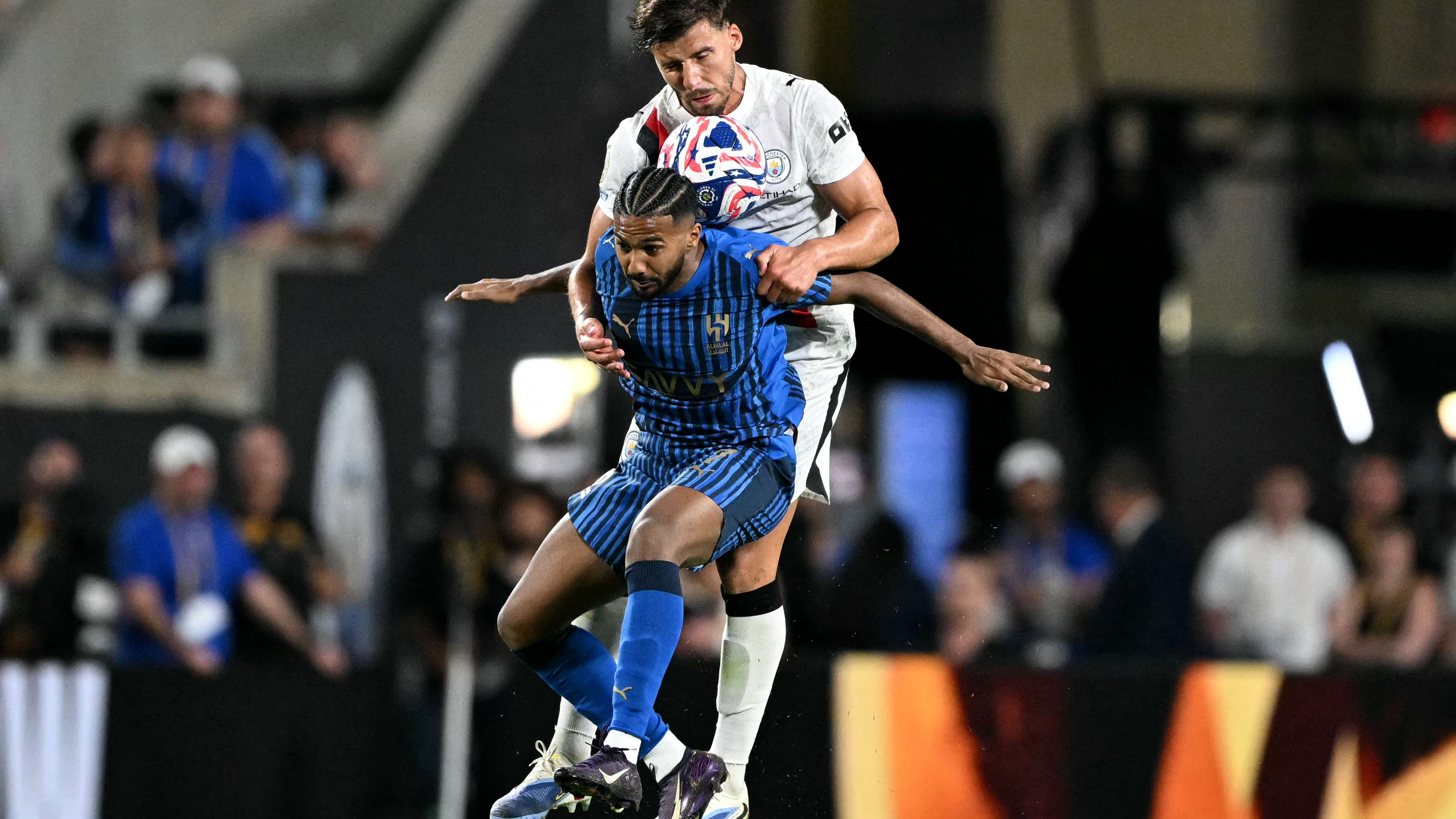 FBL-WC-CLUB-2025-MATCH54-CITY-HILAL