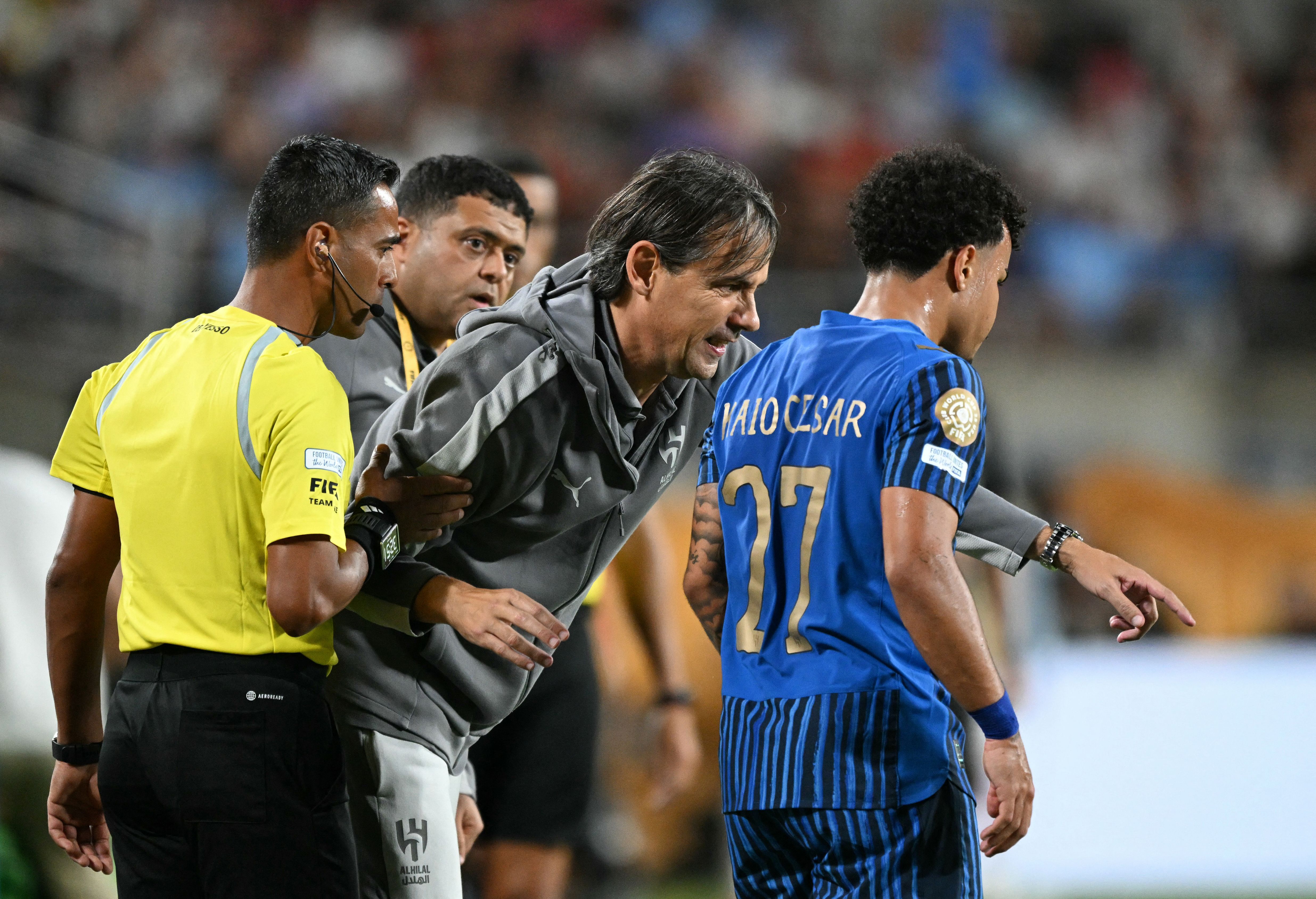 FBL-WC-CLUB-2025-MATCH54-CITY-HILAL