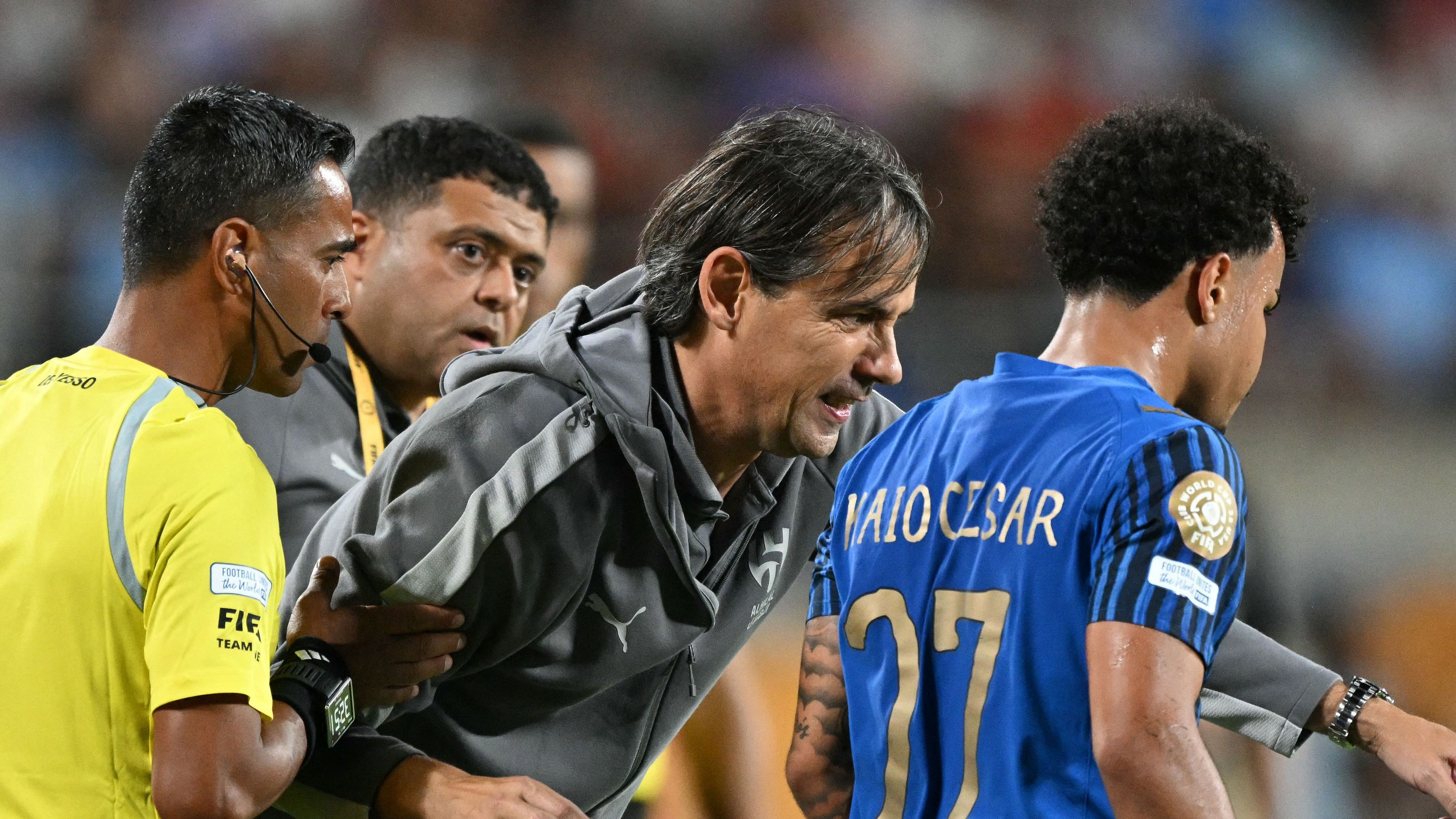 FBL-WC-CLUB-2025-MATCH54-CITY-HILAL