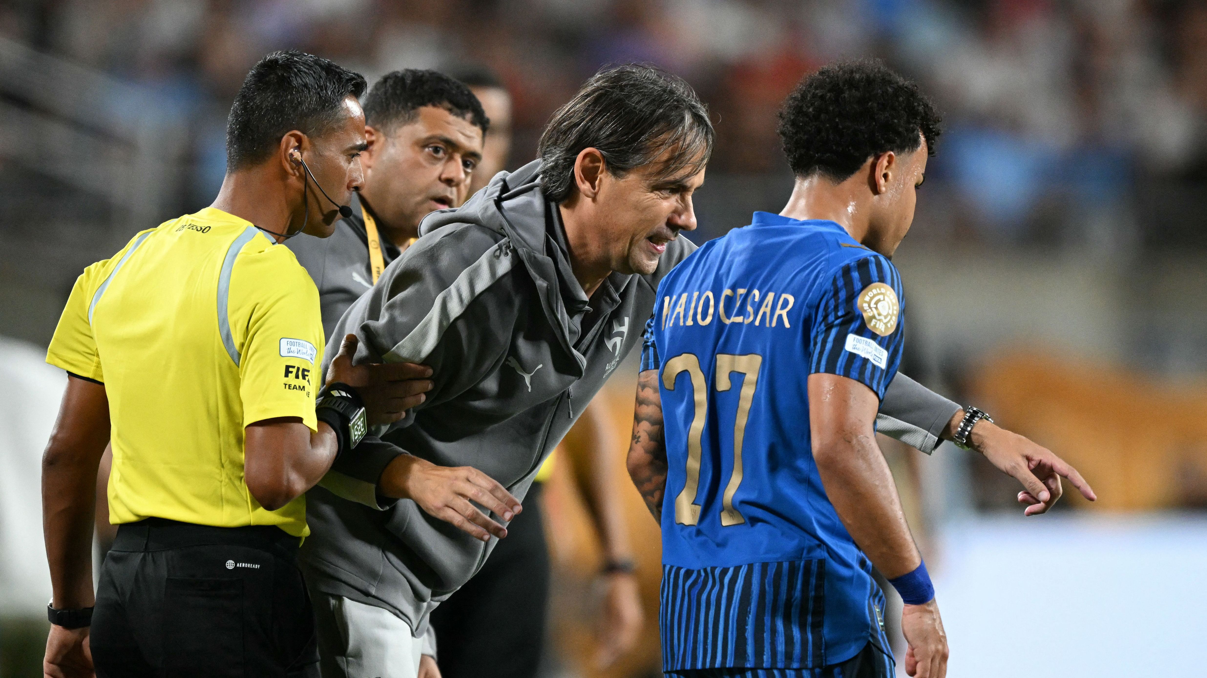 FBL-WC-CLUB-2025-MATCH54-CITY-HILAL