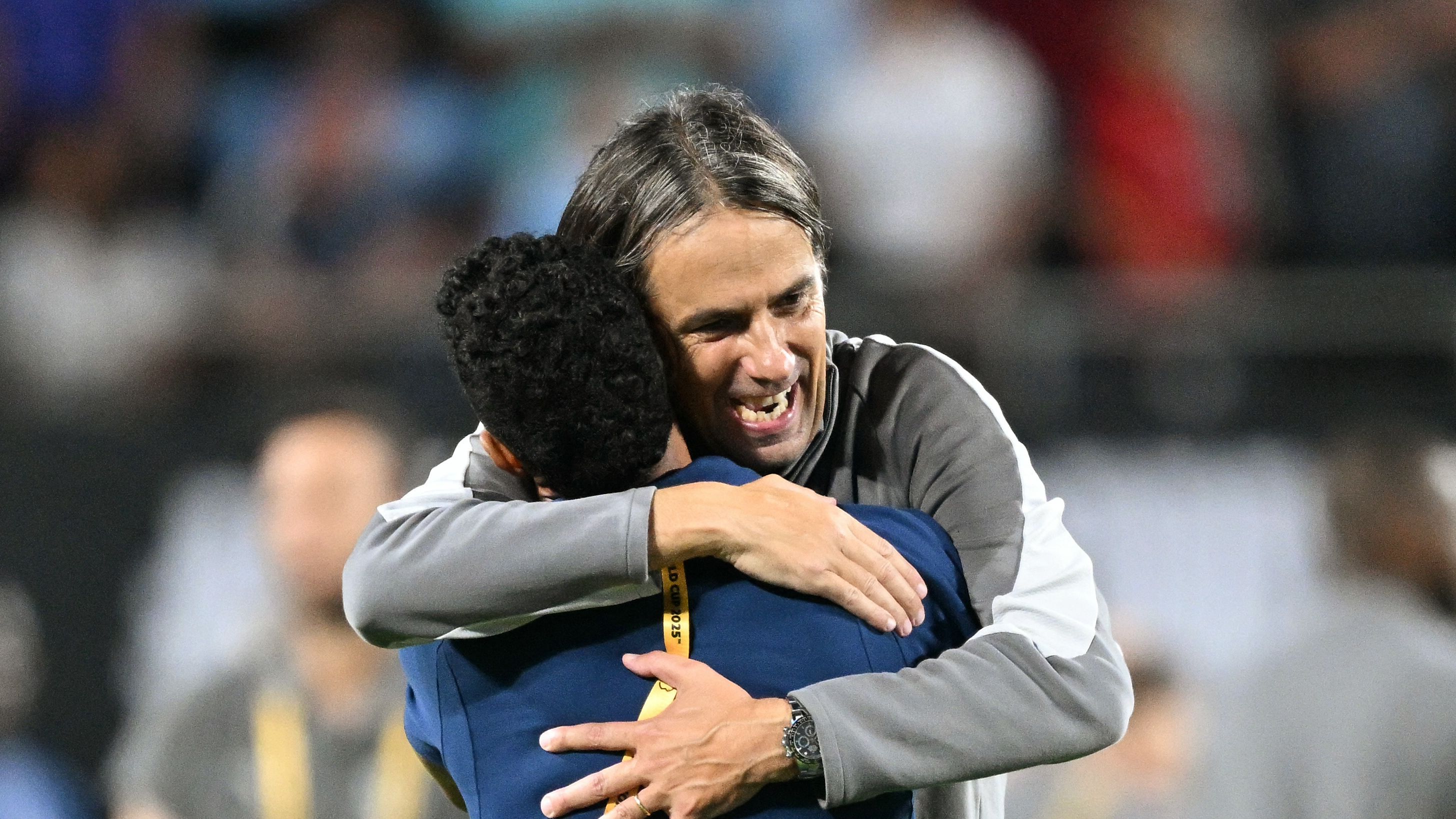 FBL-WC-CLUB-2025-MATCH54-CITY-HILAL