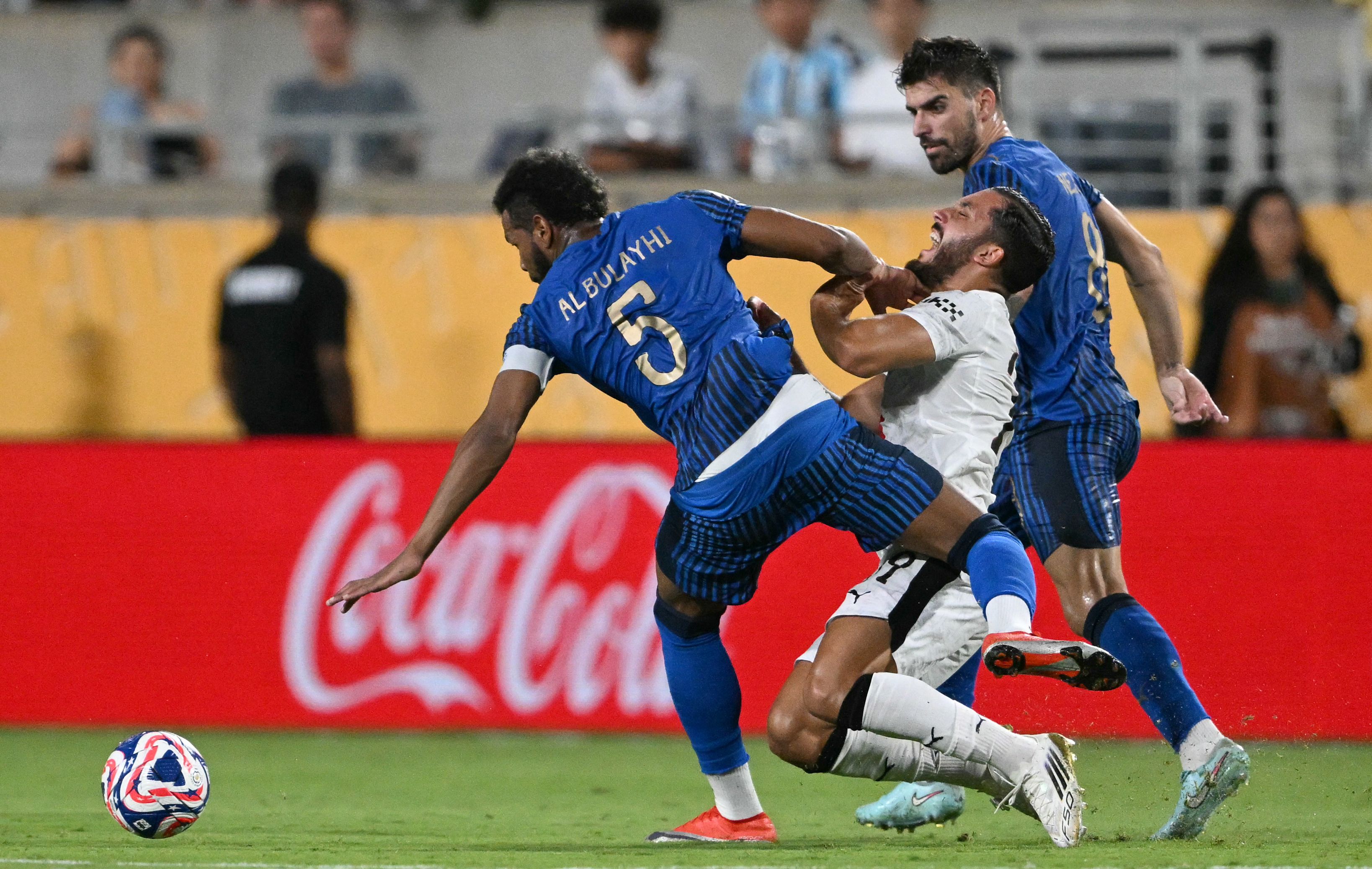 FBL-WC-CLUB-2025-MATCH54-CITY-HILAL