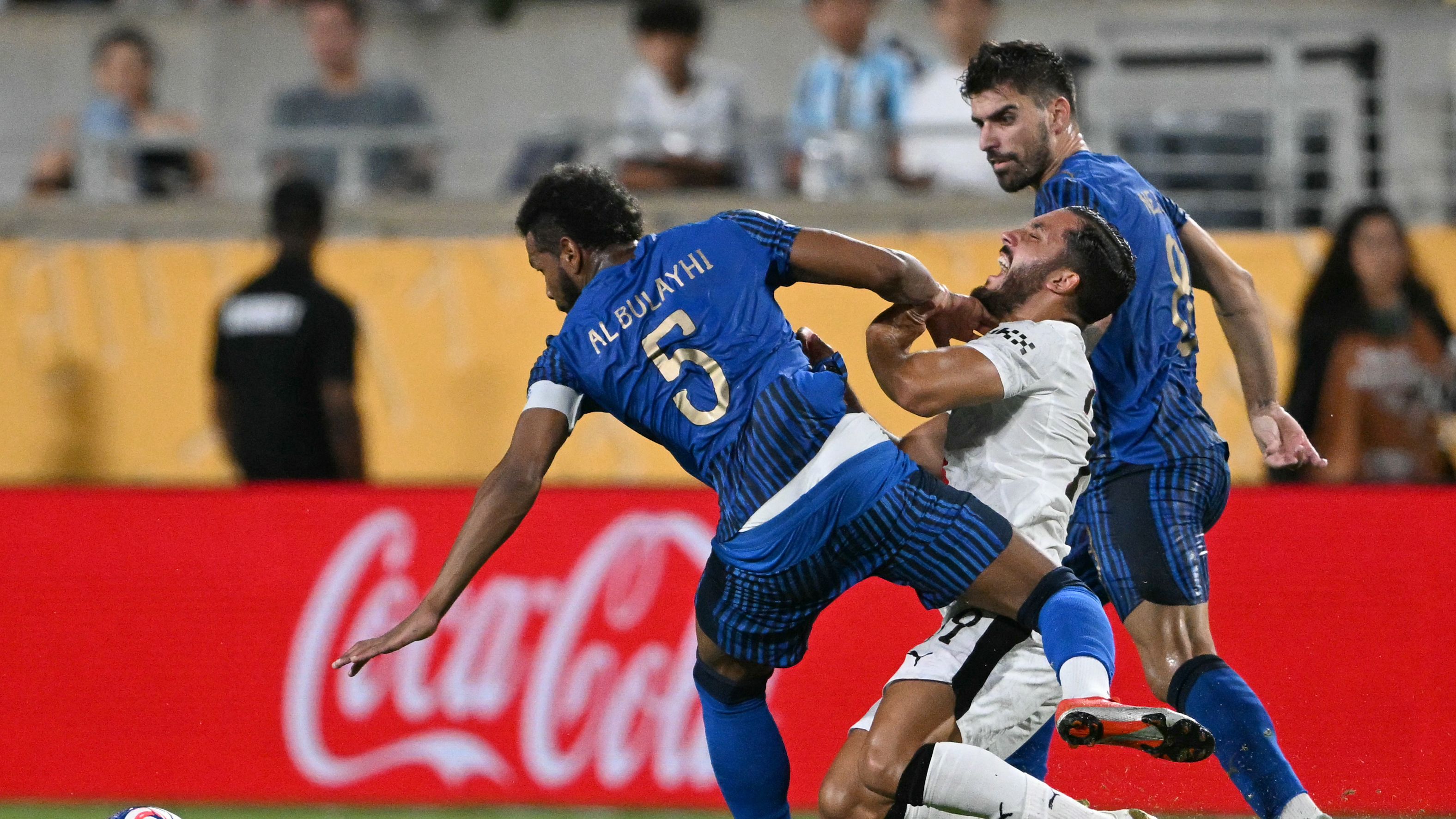 FBL-WC-CLUB-2025-MATCH54-CITY-HILAL